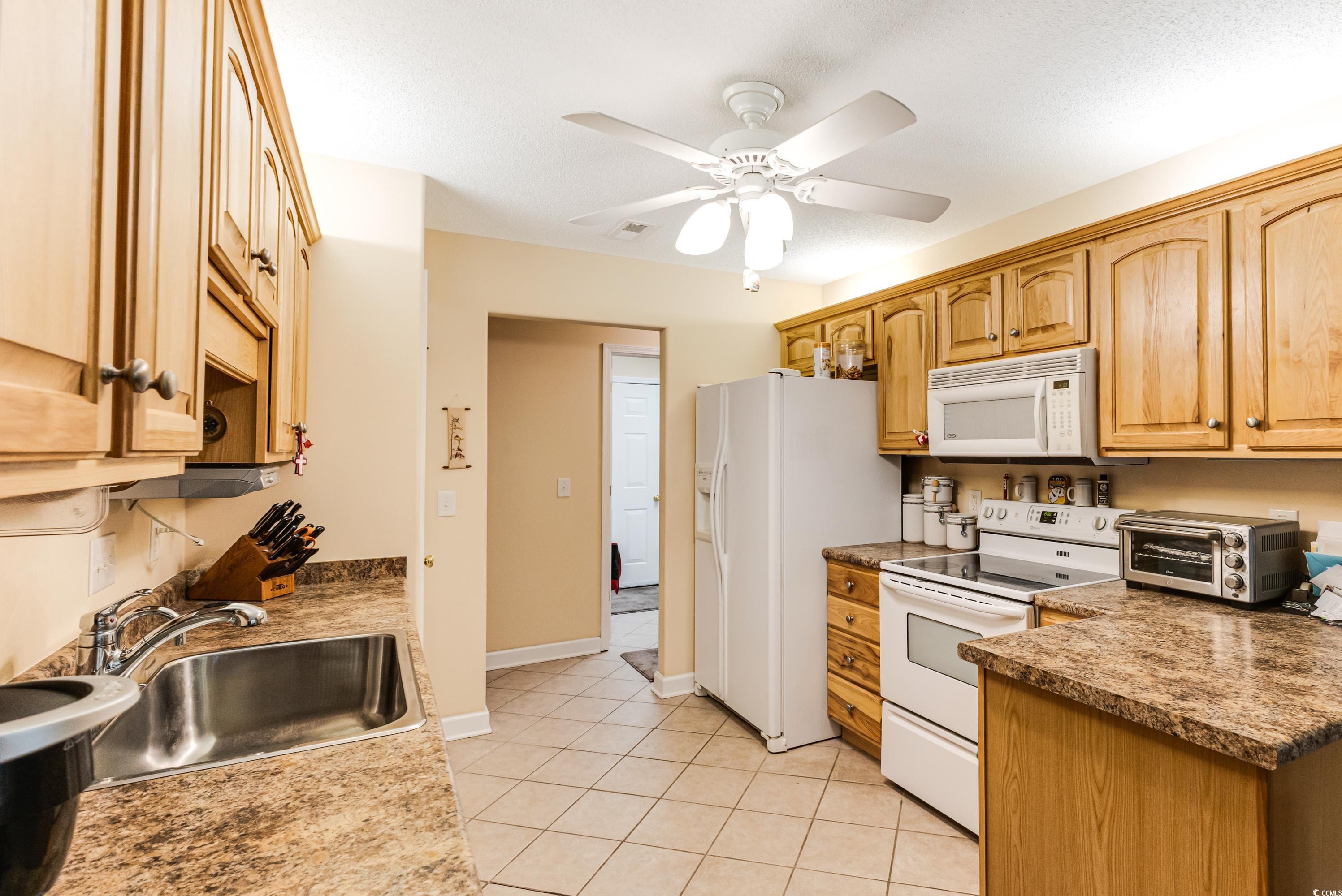 24 Gate 7, Carolina Shores, North Carolina image 14