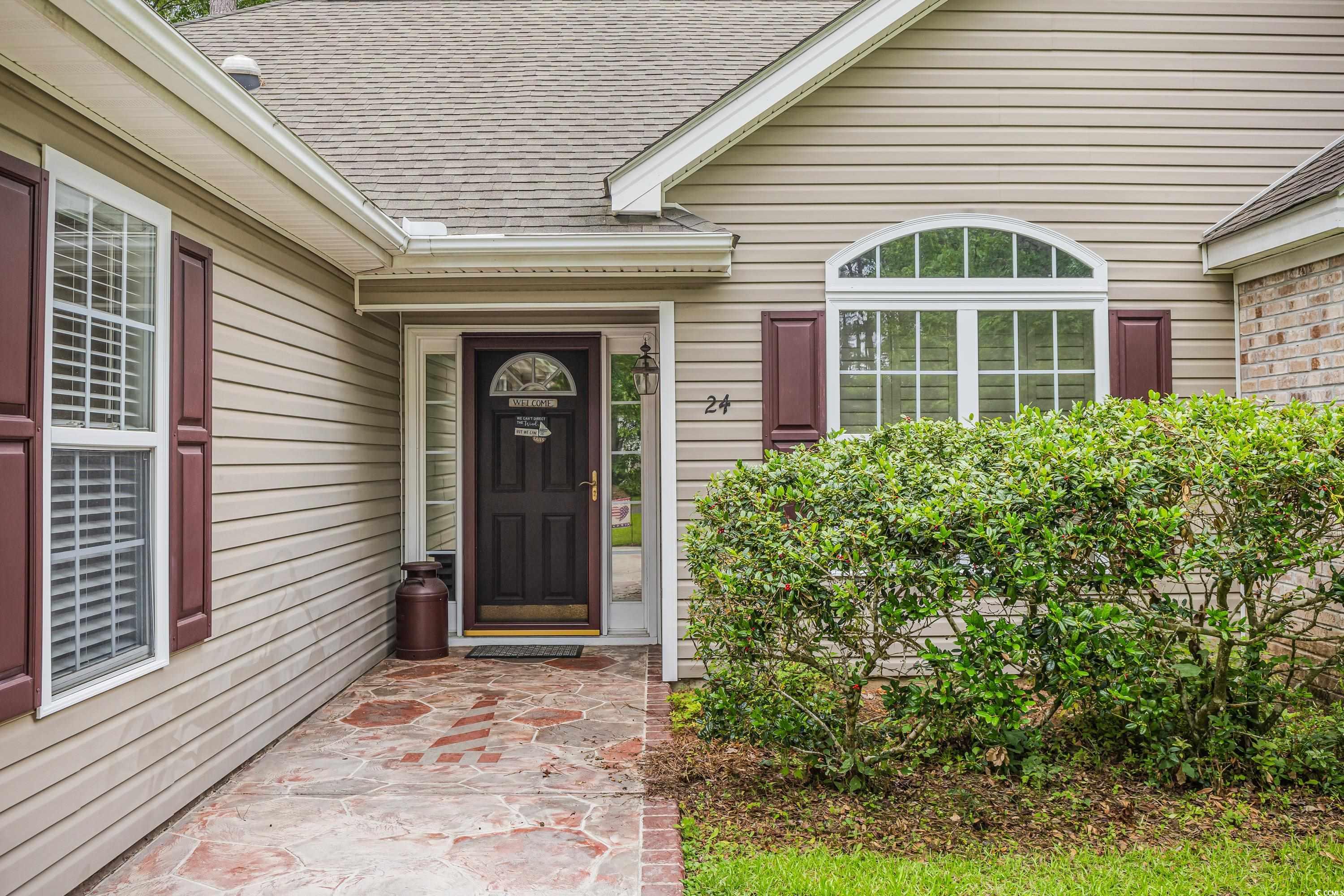 24 Gate 7, Carolina Shores, North Carolina image 2