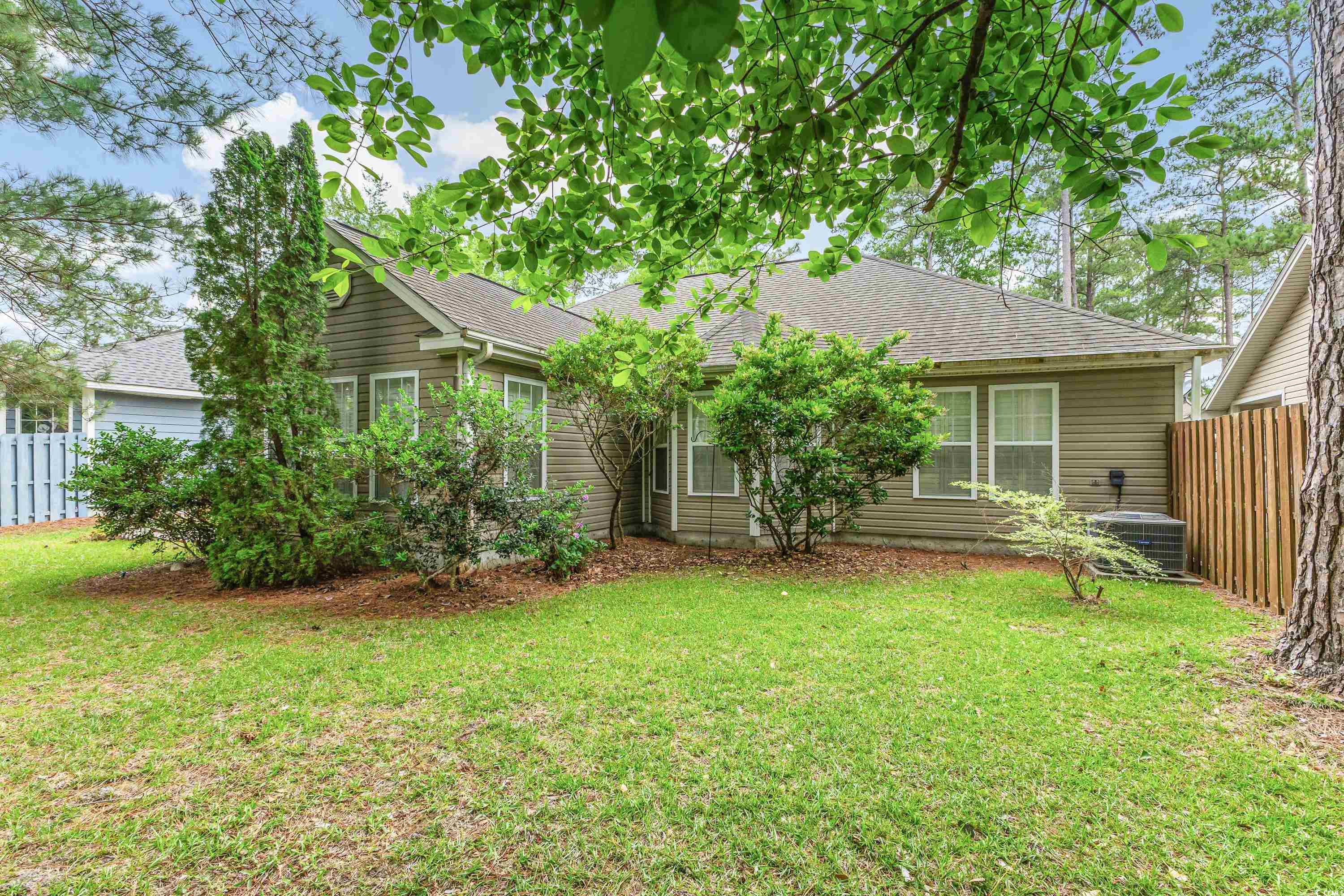 24 Gate 7, Carolina Shores, North Carolina image 26