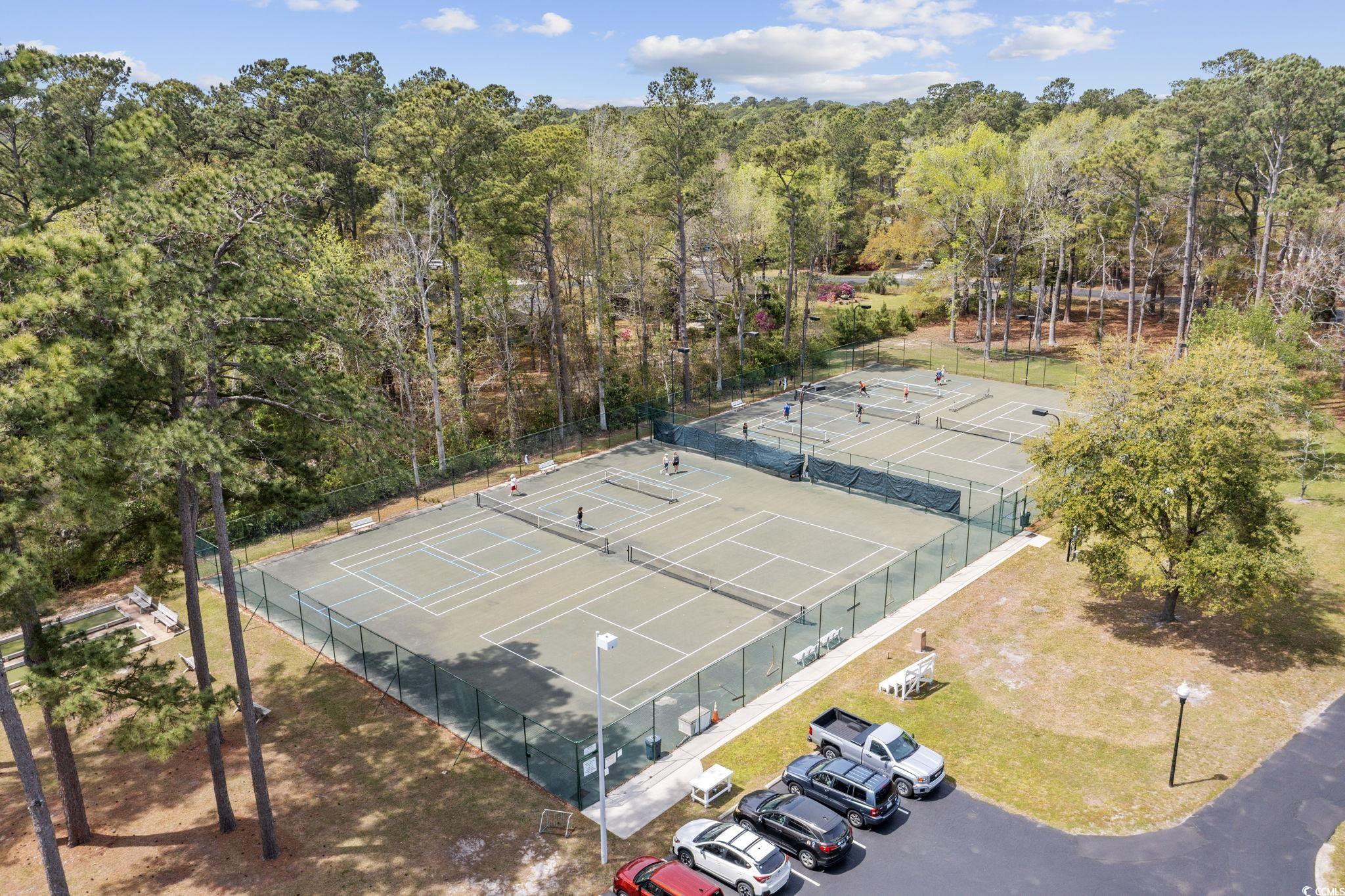 24 Gate 7, Carolina Shores, North Carolina image 32