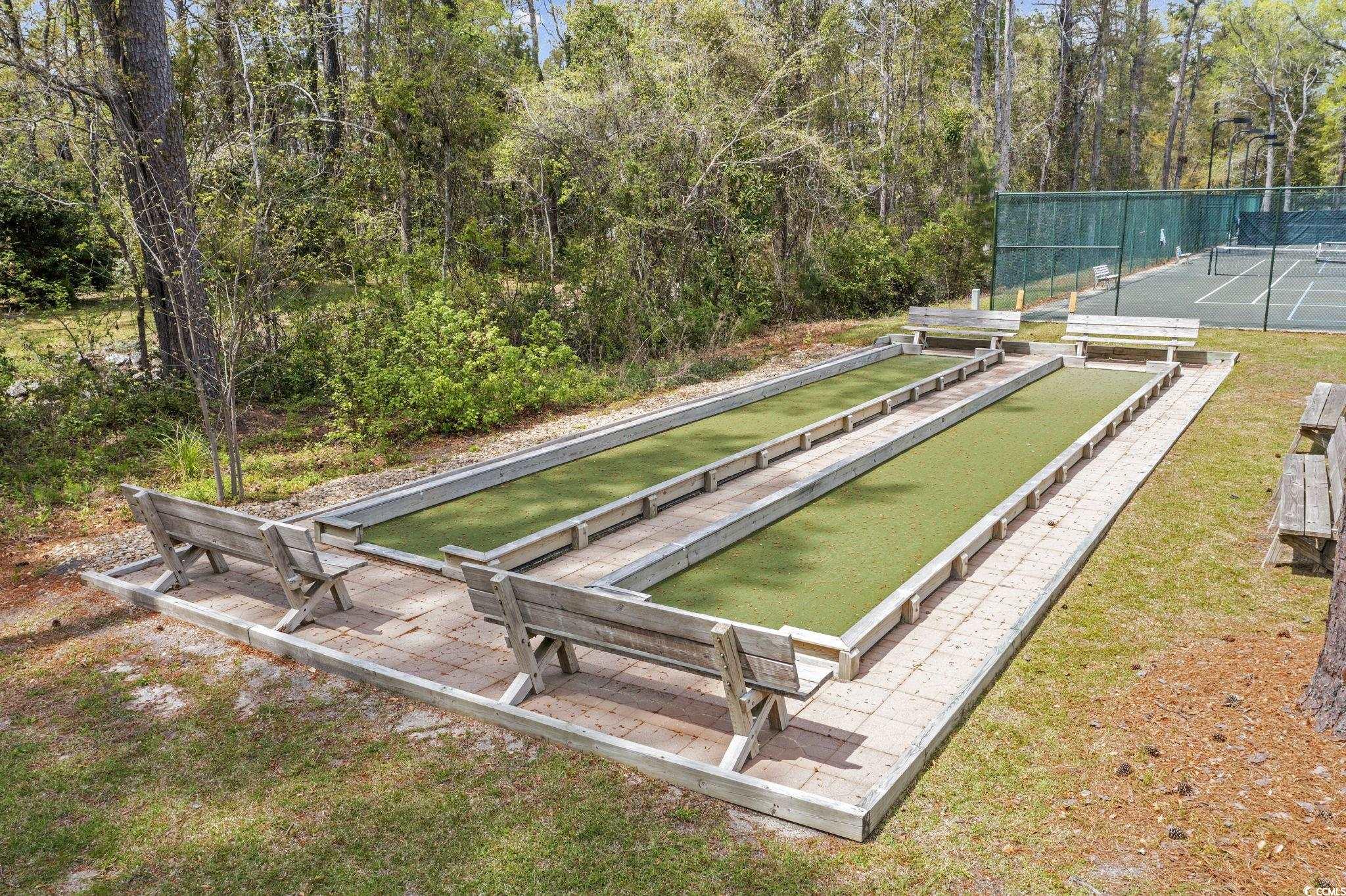 24 Gate 7, Carolina Shores, North Carolina image 34