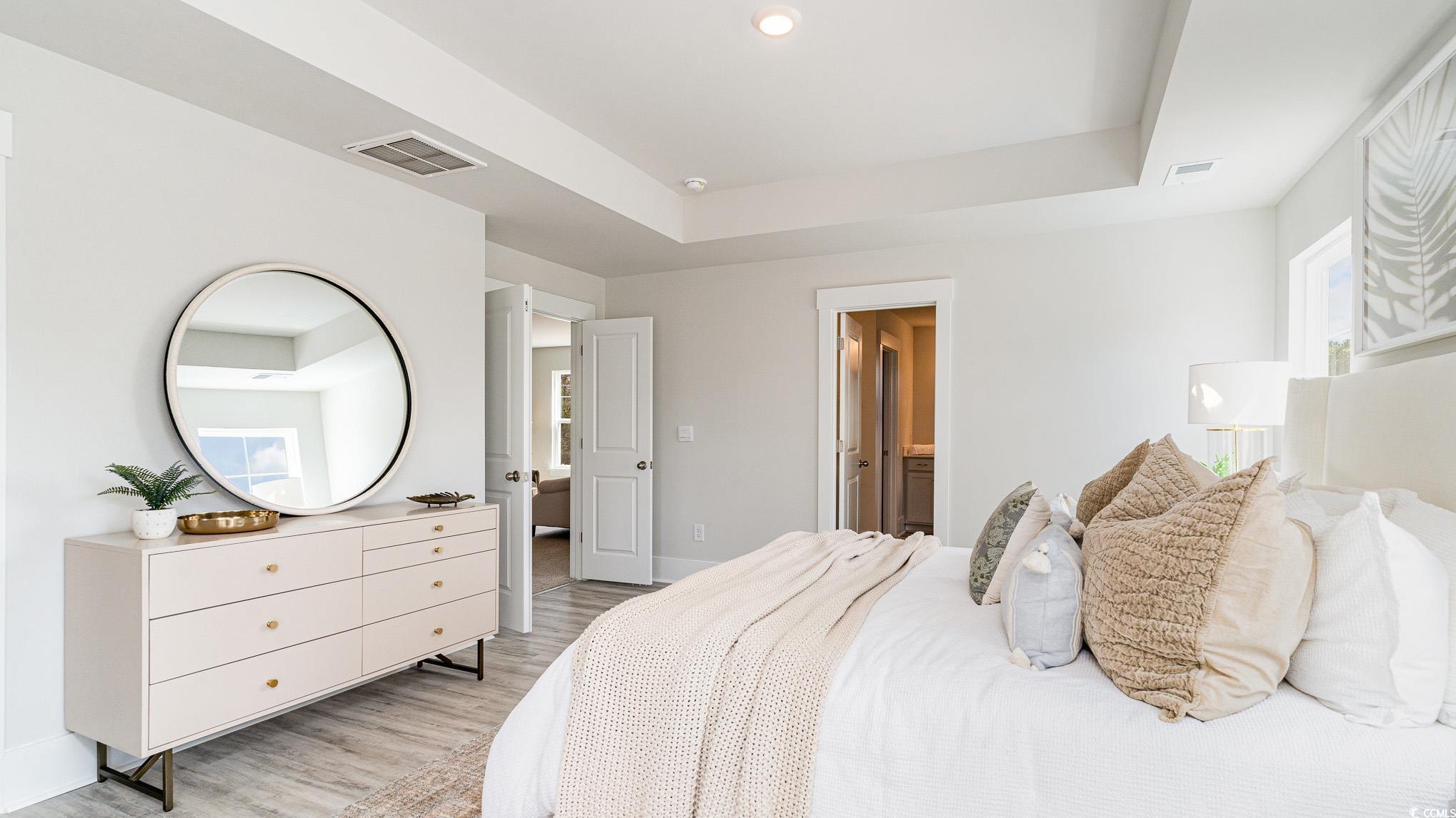 506 Haven View Way, Murrells Inlet, South Carolina image 17