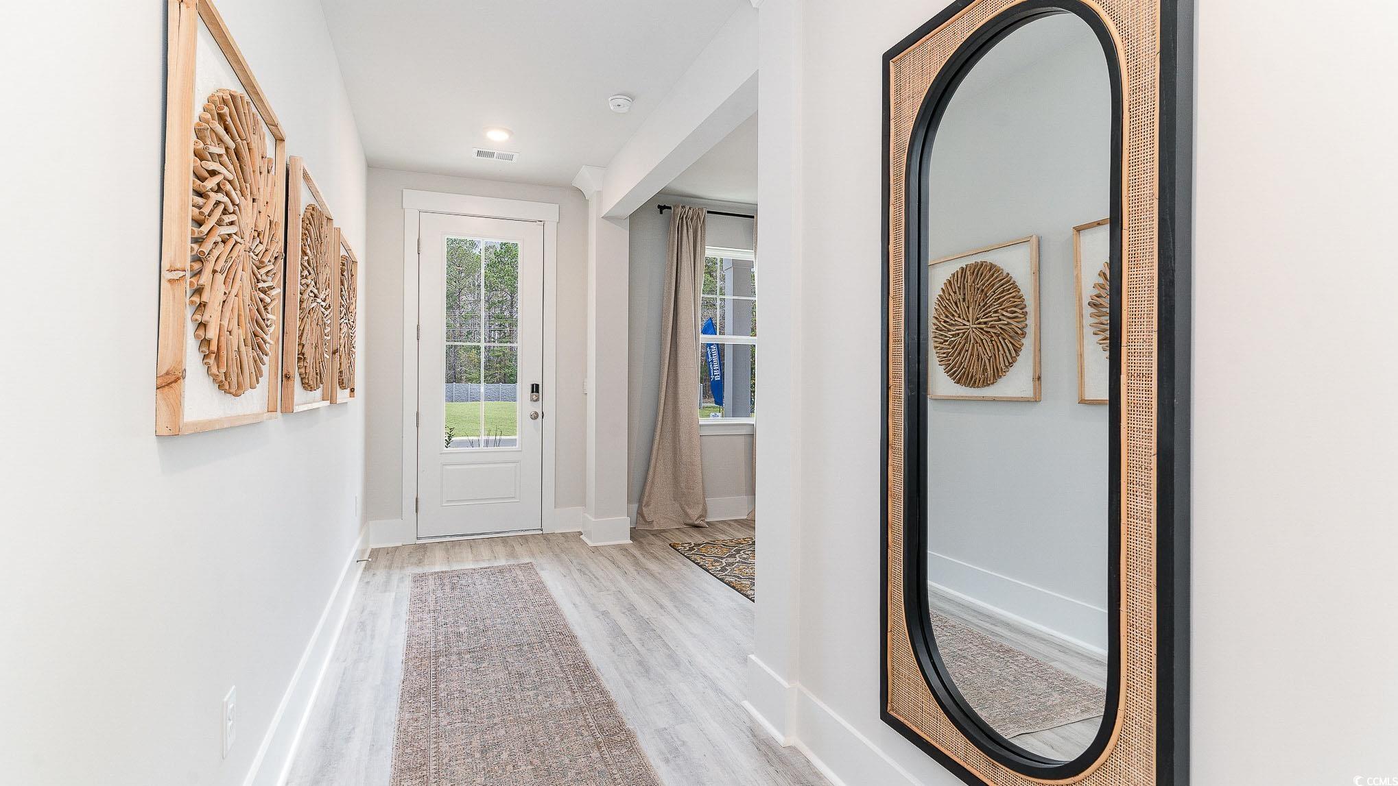 506 Haven View Way, Murrells Inlet, South Carolina image 2