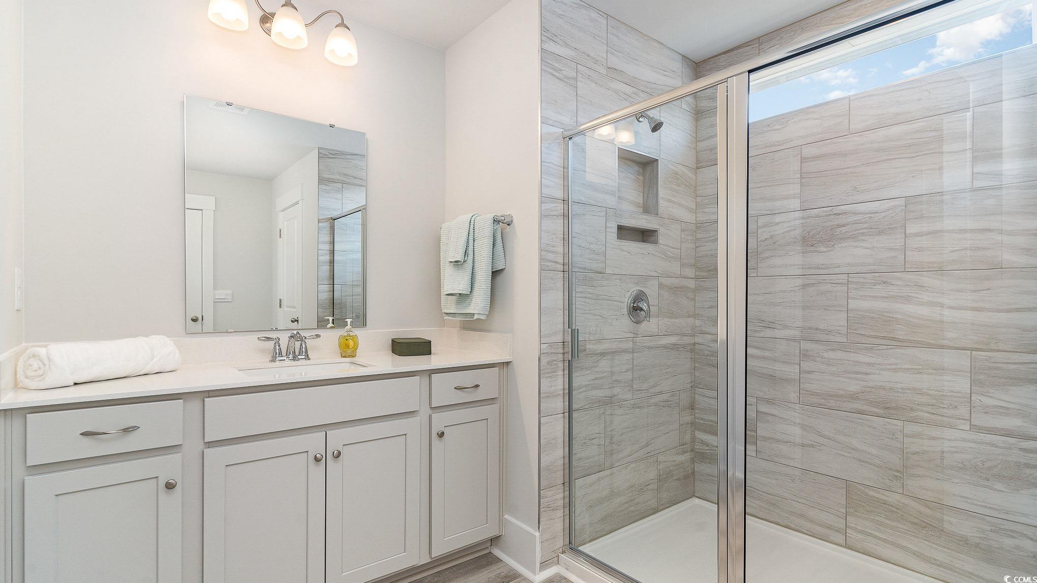 506 Haven View Way, Murrells Inlet, South Carolina image 20