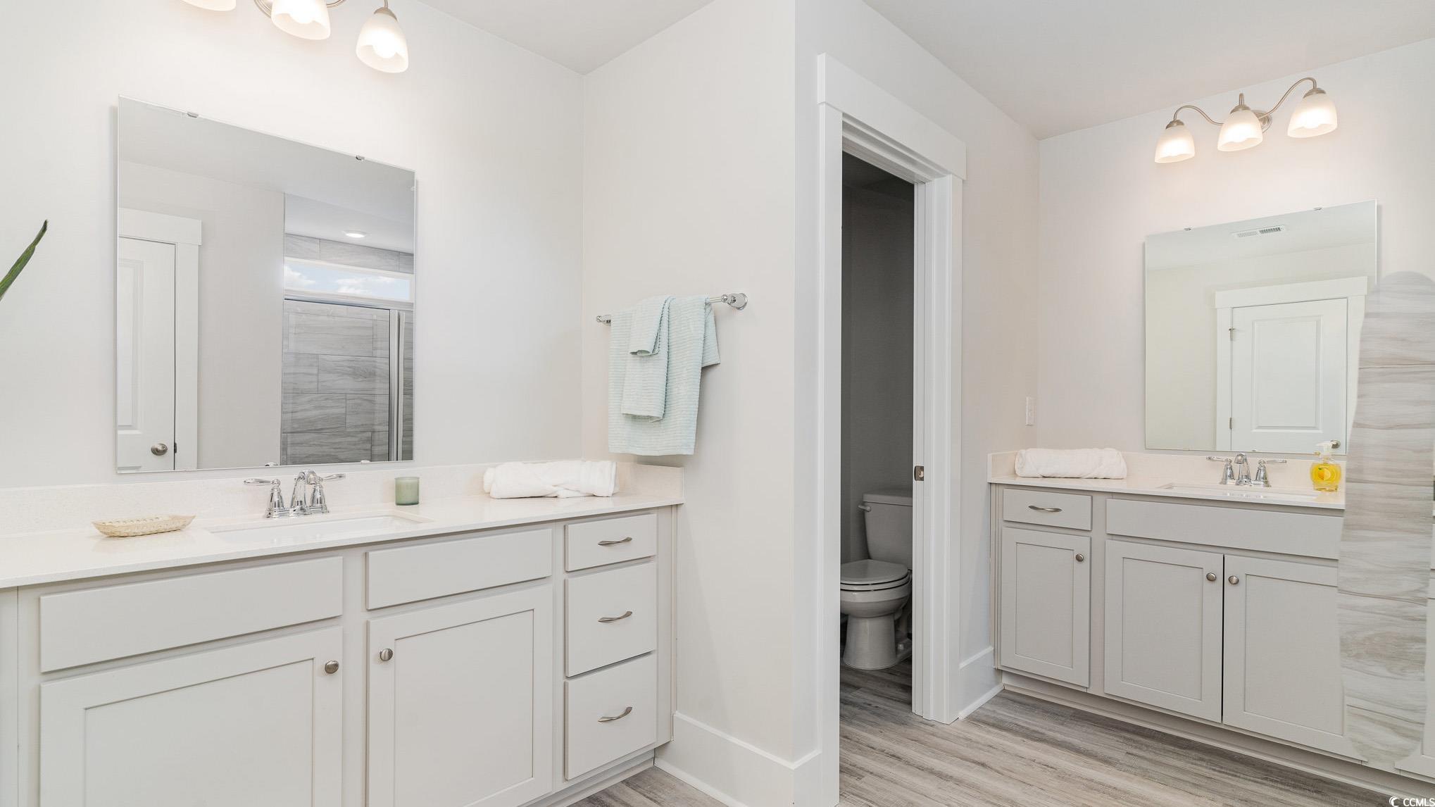 506 Haven View Way, Murrells Inlet, South Carolina image 21