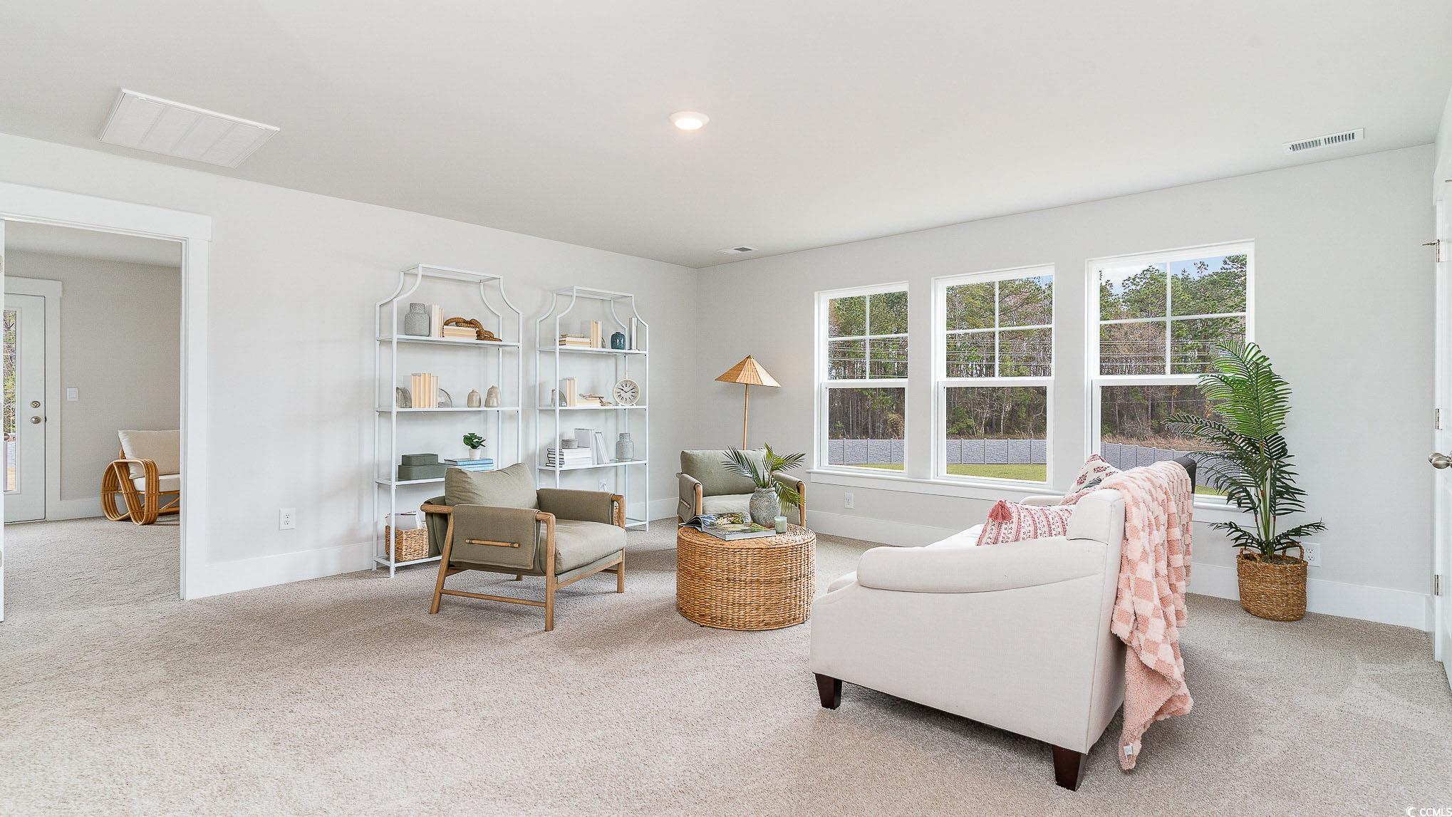 506 Haven View Way, Murrells Inlet, South Carolina image 24