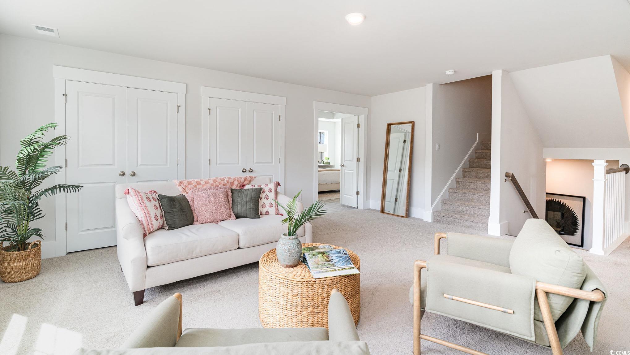 506 Haven View Way, Murrells Inlet, South Carolina image 25