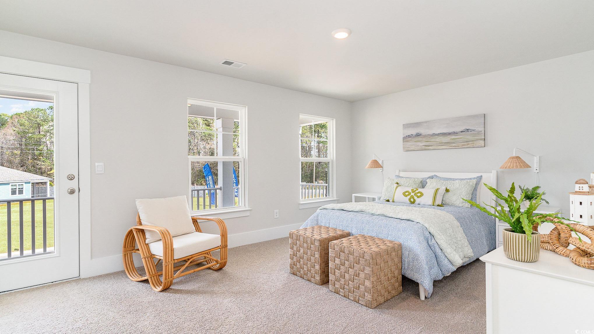 506 Haven View Way, Murrells Inlet, South Carolina image 26