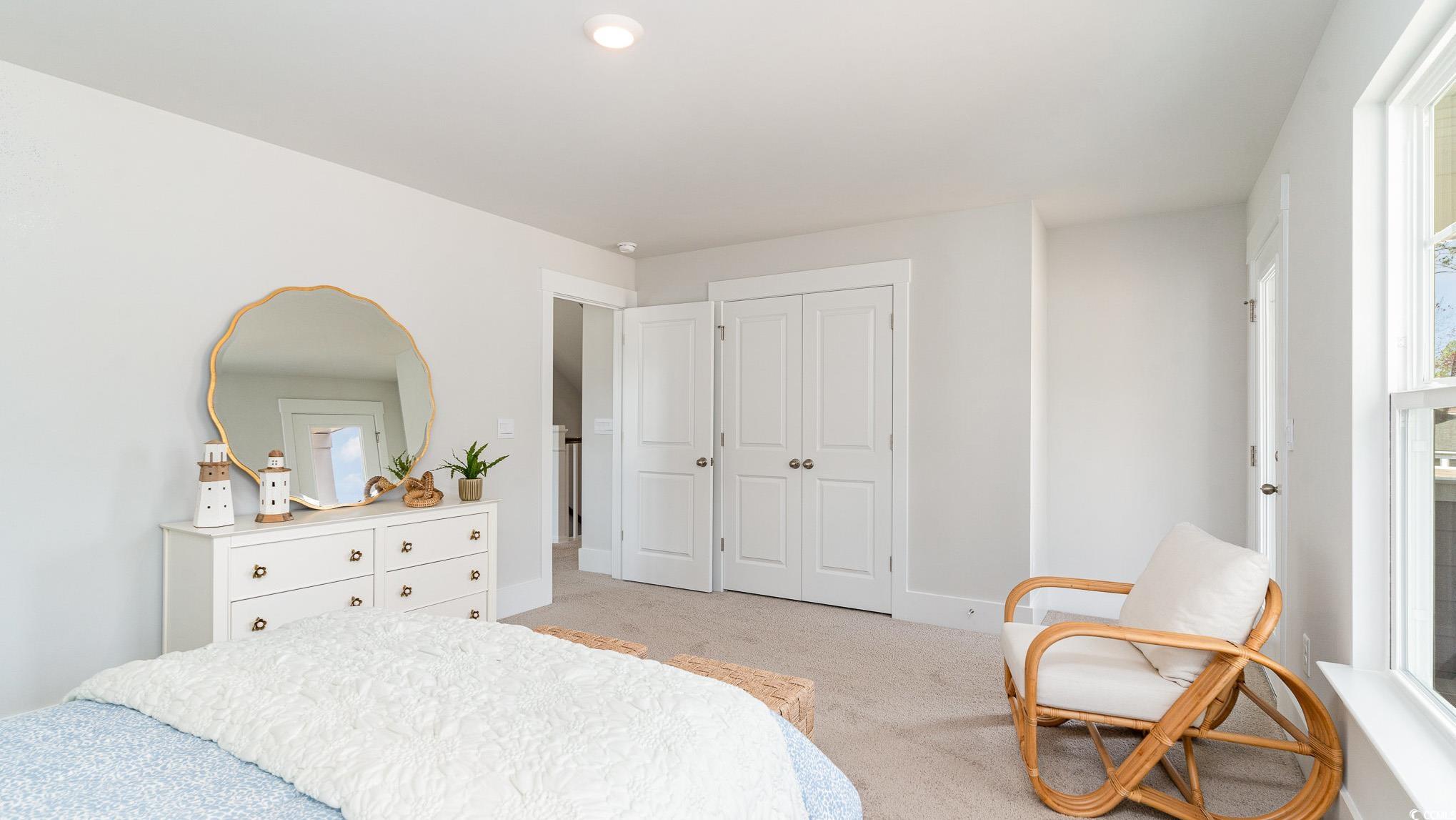 506 Haven View Way, Murrells Inlet, South Carolina image 27