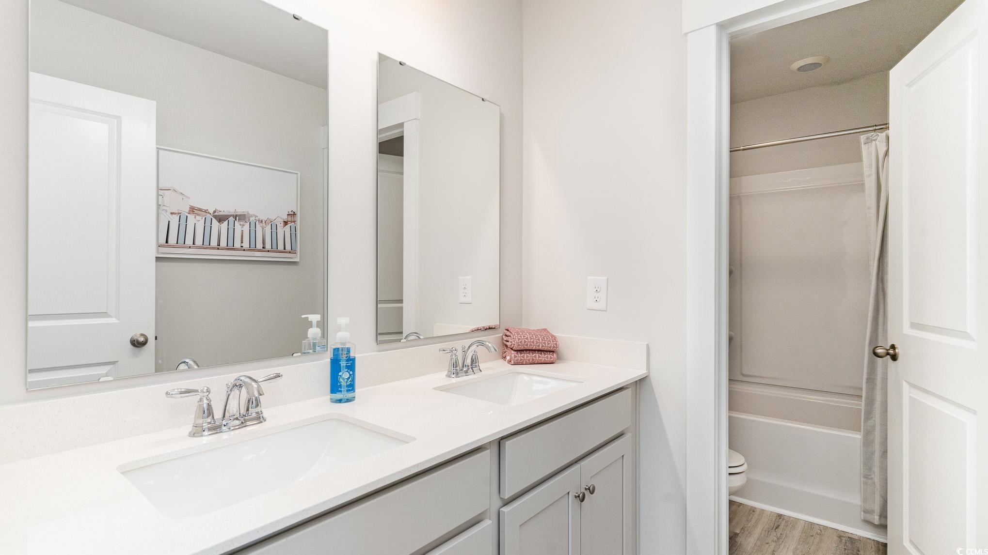 506 Haven View Way, Murrells Inlet, South Carolina image 28