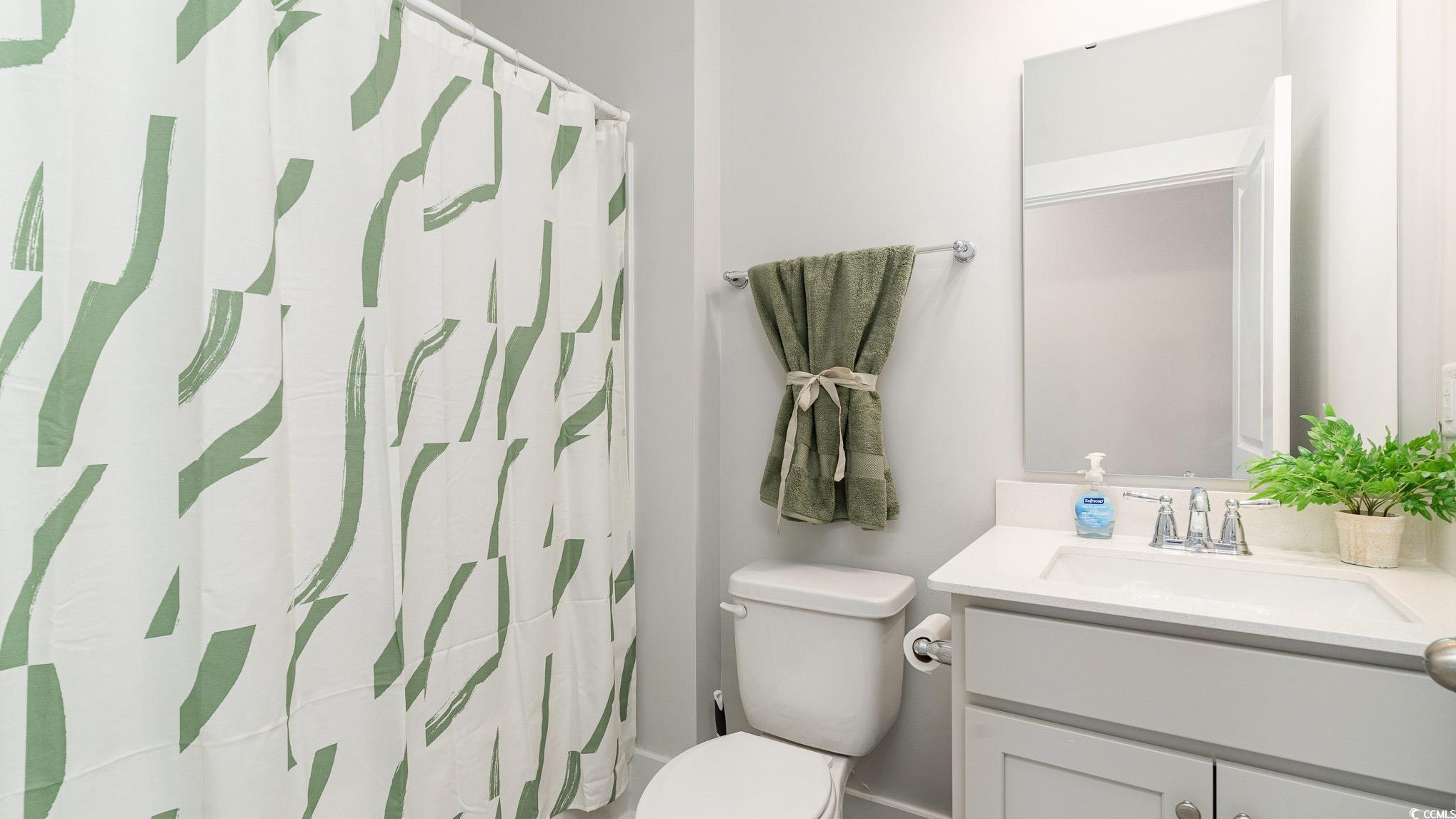506 Haven View Way, Murrells Inlet, South Carolina image 31