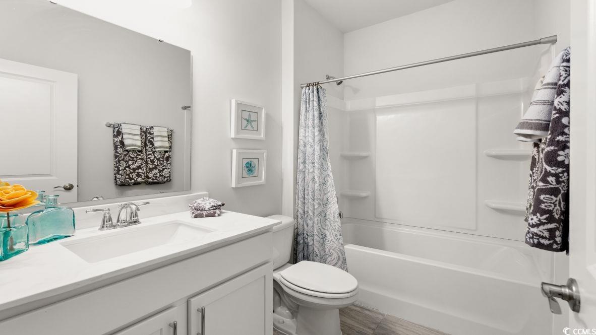 127 Stride Ct., Myrtle Beach, South Carolina image 29