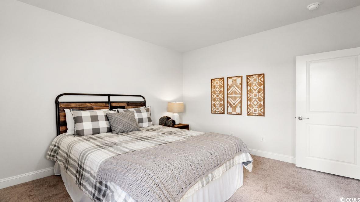 127 Stride Ct., Myrtle Beach, South Carolina image 32