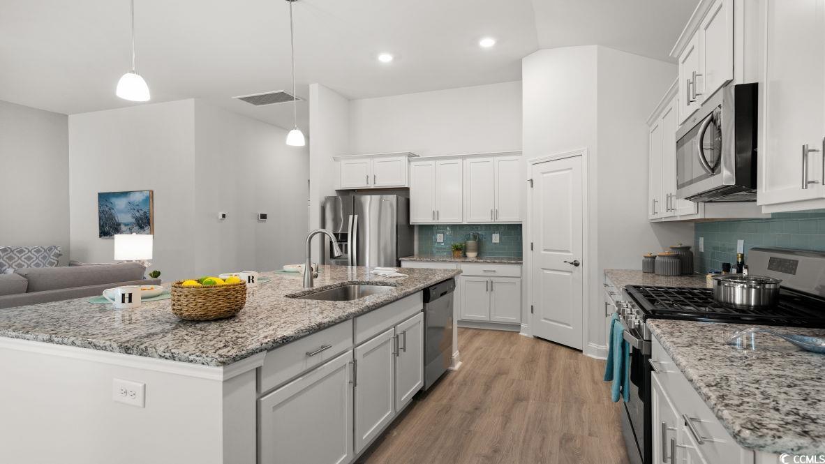 127 Stride Ct., Myrtle Beach, South Carolina image 4