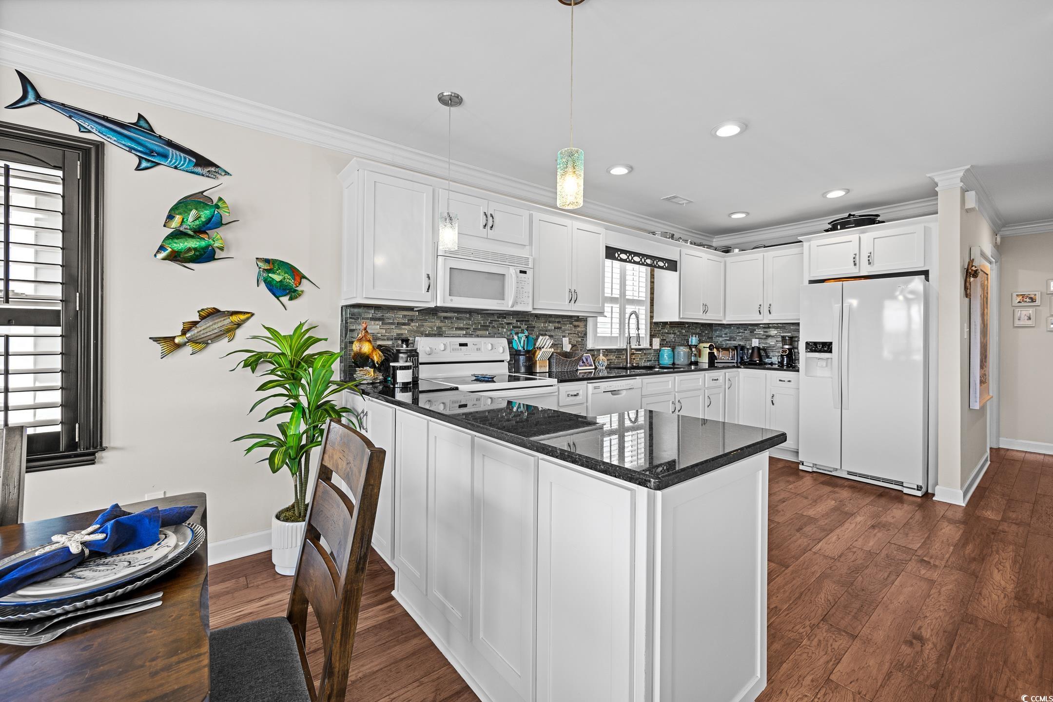 4534 Landing Rd., Little River, South Carolina image 11