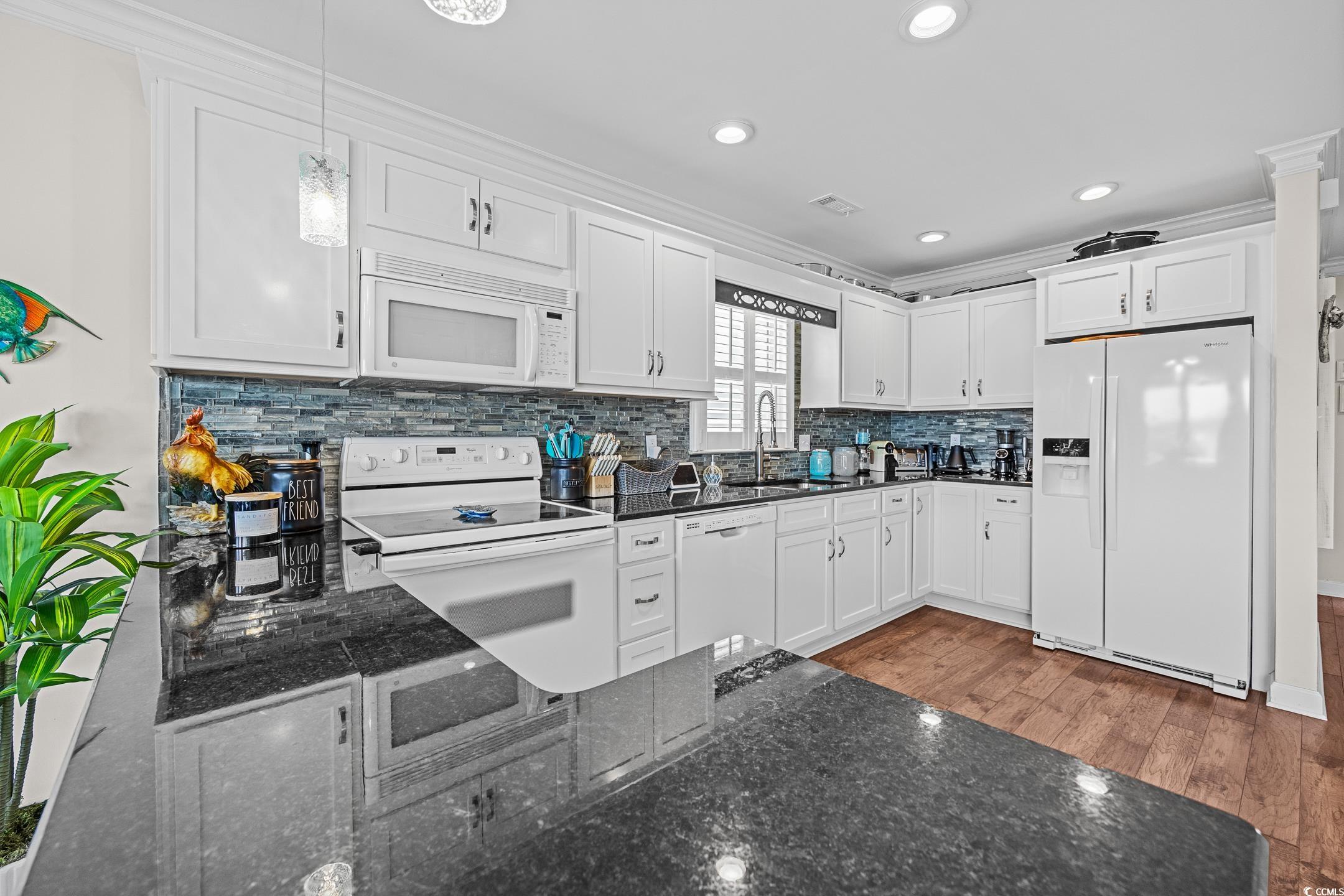 4534 Landing Rd., Little River, South Carolina image 12