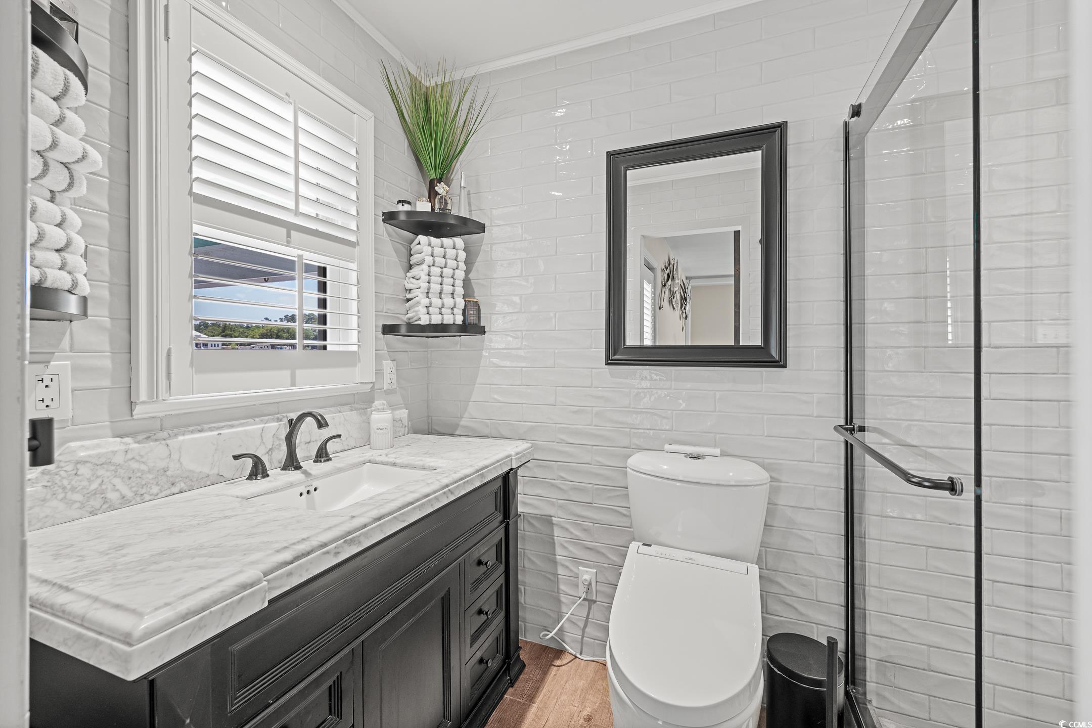 4534 Landing Rd., Little River, South Carolina image 21