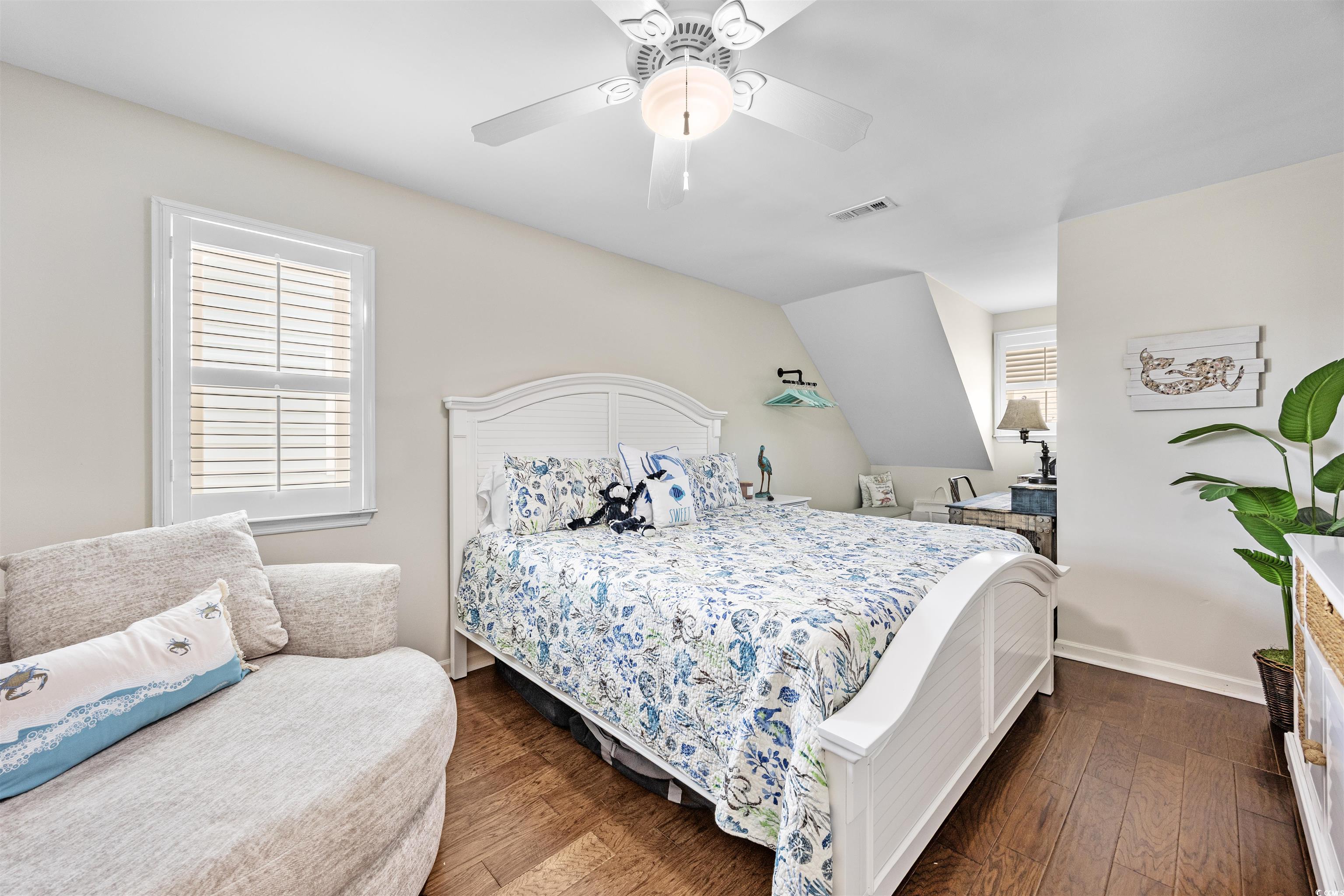 4534 Landing Rd., Little River, South Carolina image 23