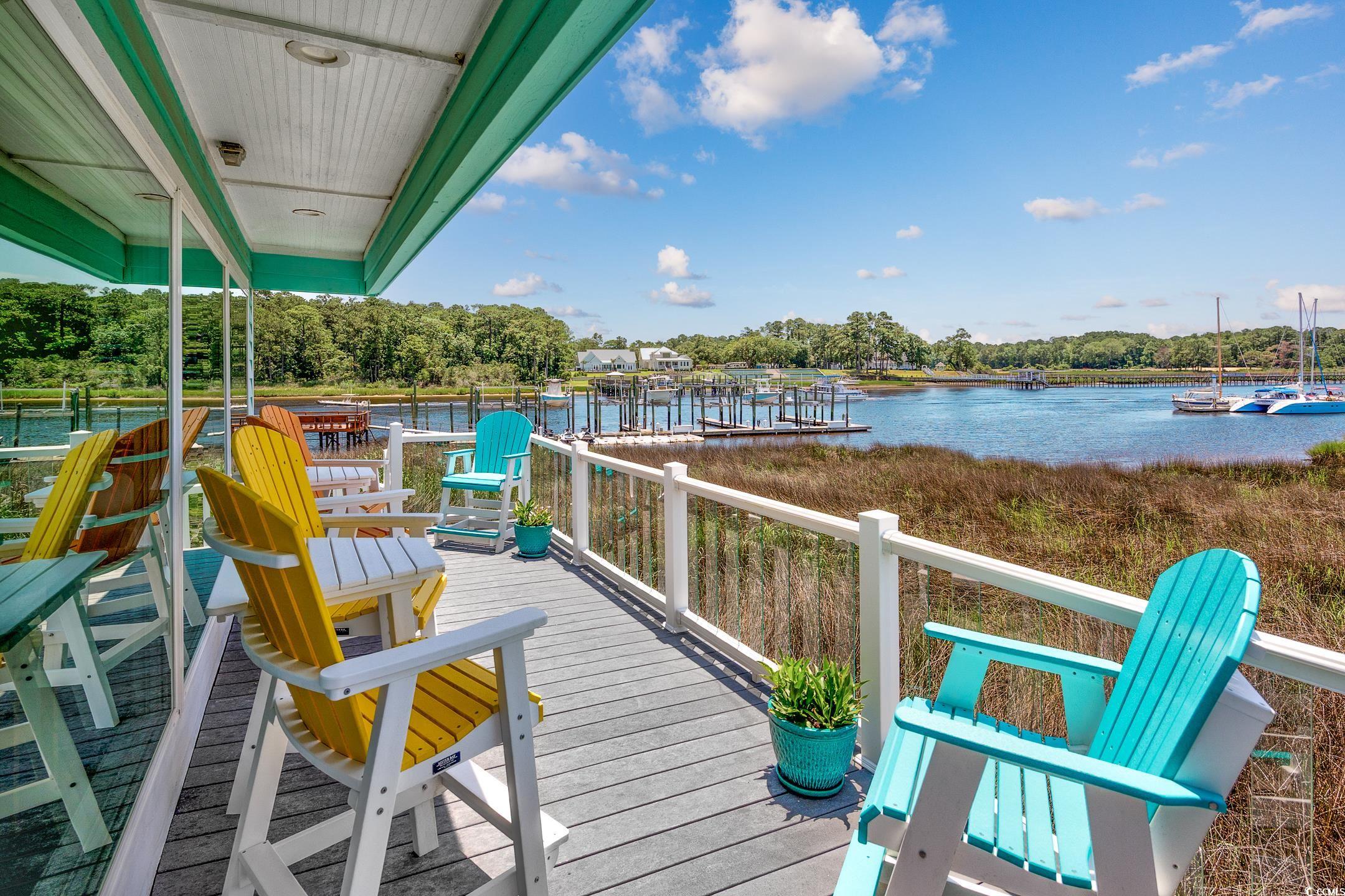 4534 Landing Rd., Little River, South Carolina image 33