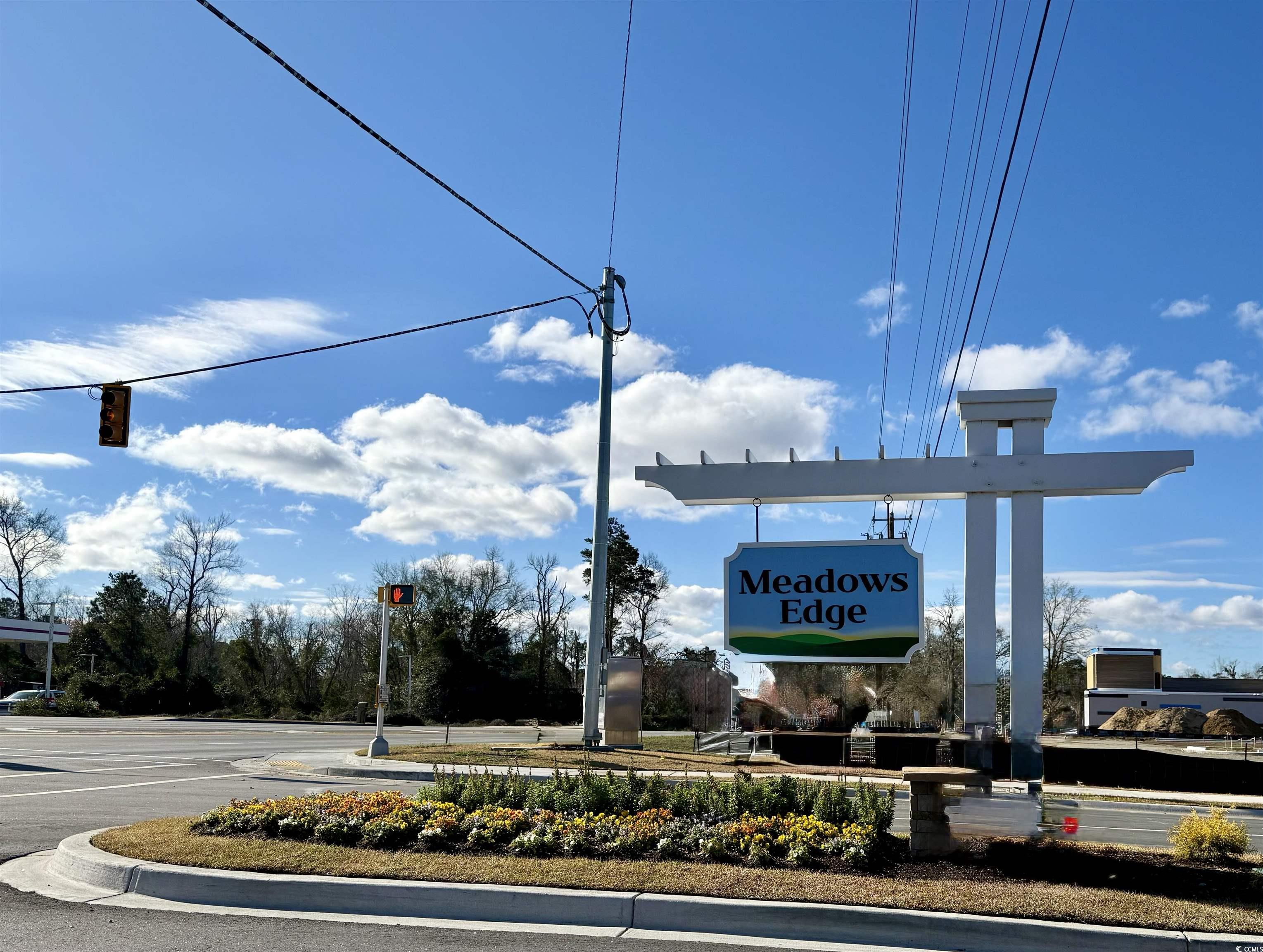 1096 Oak Meadow Dr., Conway, South Carolina image 3
