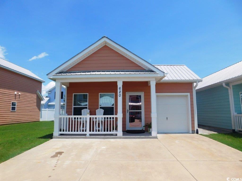 620 Wave Rider Ln. #B10-1, North Myrtle Beach, South Carolina image 1