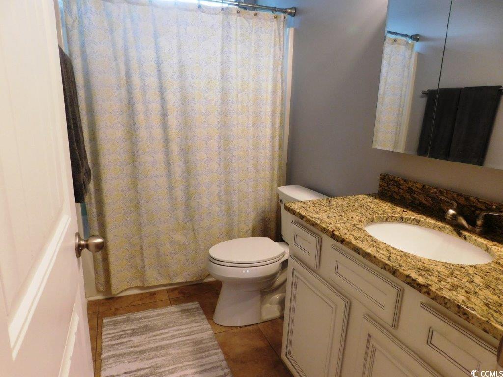 620 Wave Rider Ln. #B10-1, North Myrtle Beach, South Carolina image 11