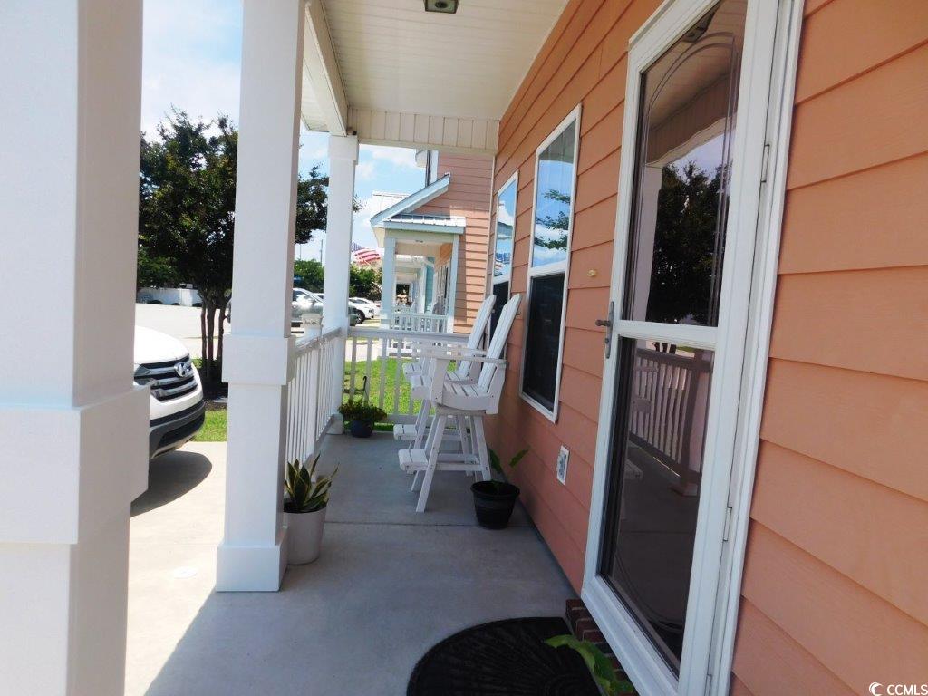 620 Wave Rider Ln. #B10-1, North Myrtle Beach, South Carolina image 12