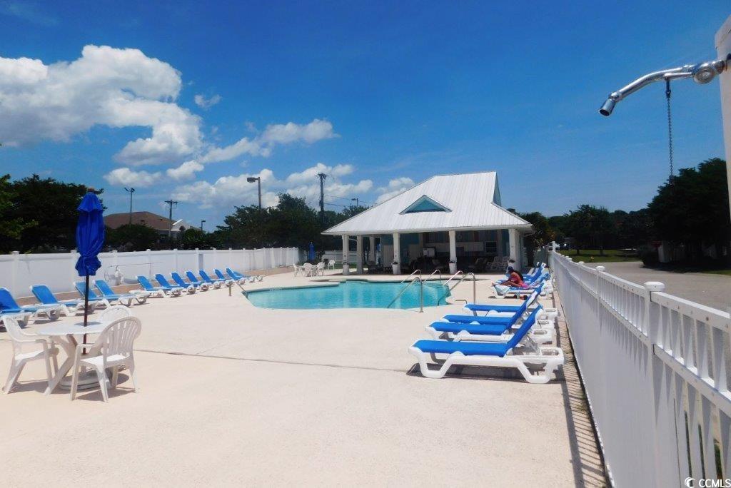 620 Wave Rider Ln. #B10-1, North Myrtle Beach, South Carolina image 16