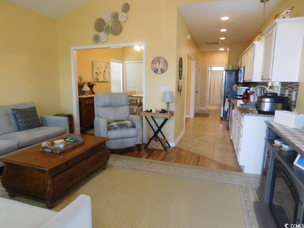 620 Wave Rider Ln. #B10-1, North Myrtle Beach, South Carolina image 2