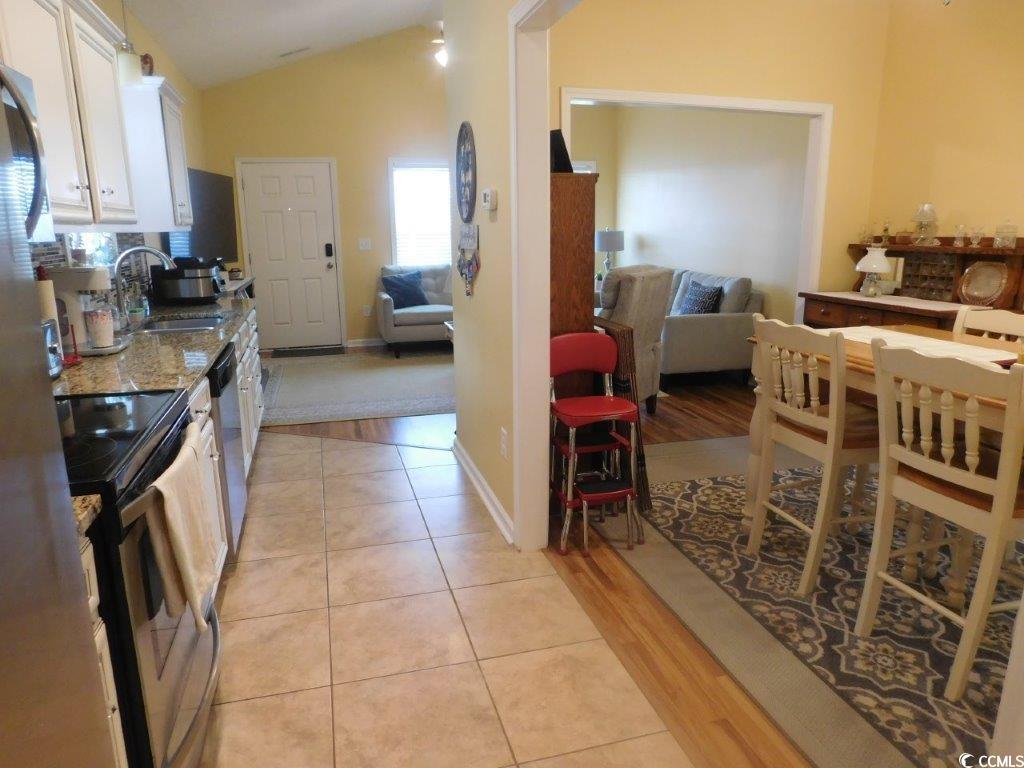 620 Wave Rider Ln. #B10-1, North Myrtle Beach, South Carolina image 5