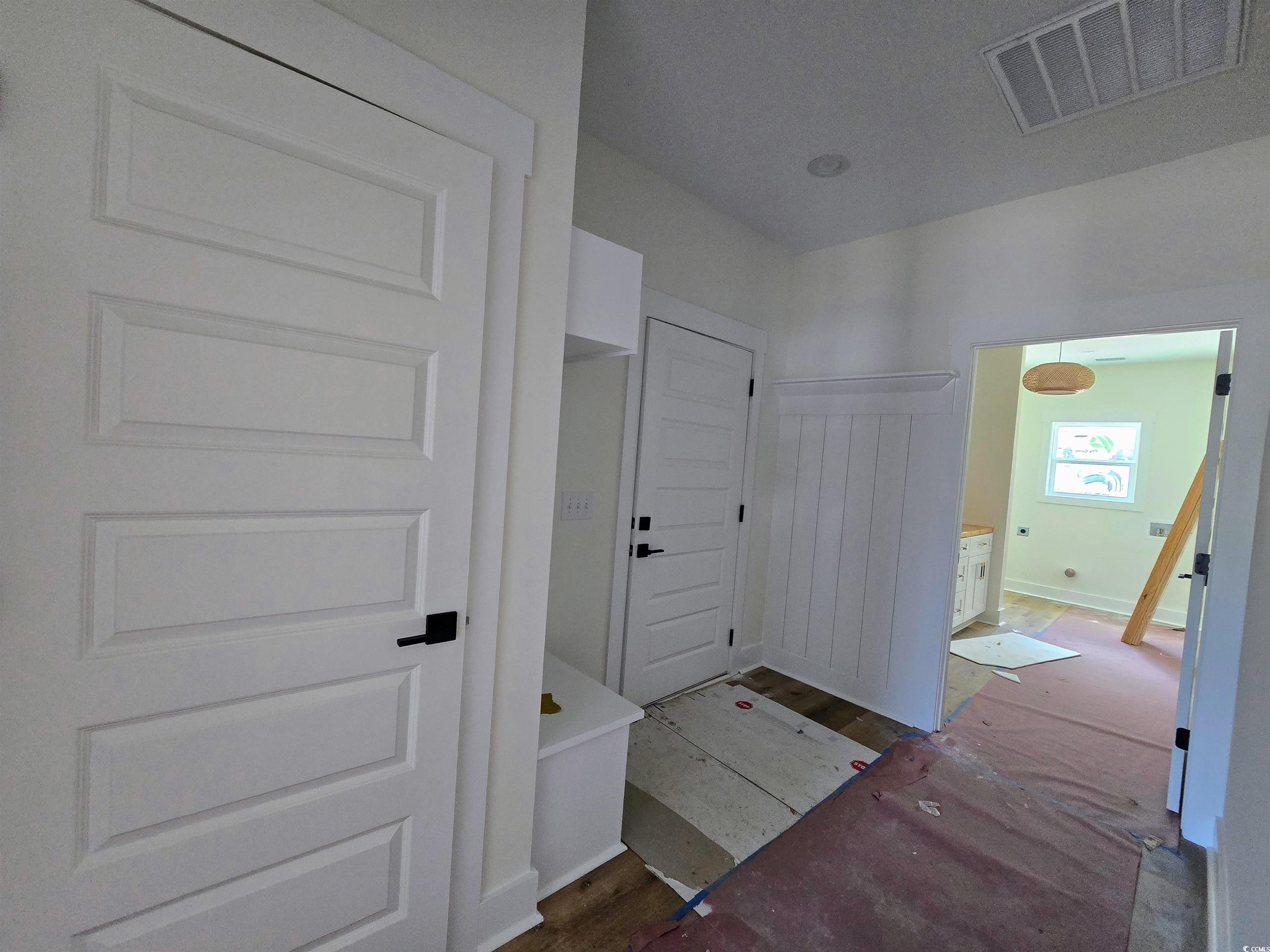 3619 Allentown Dr., Conway, South Carolina image 14