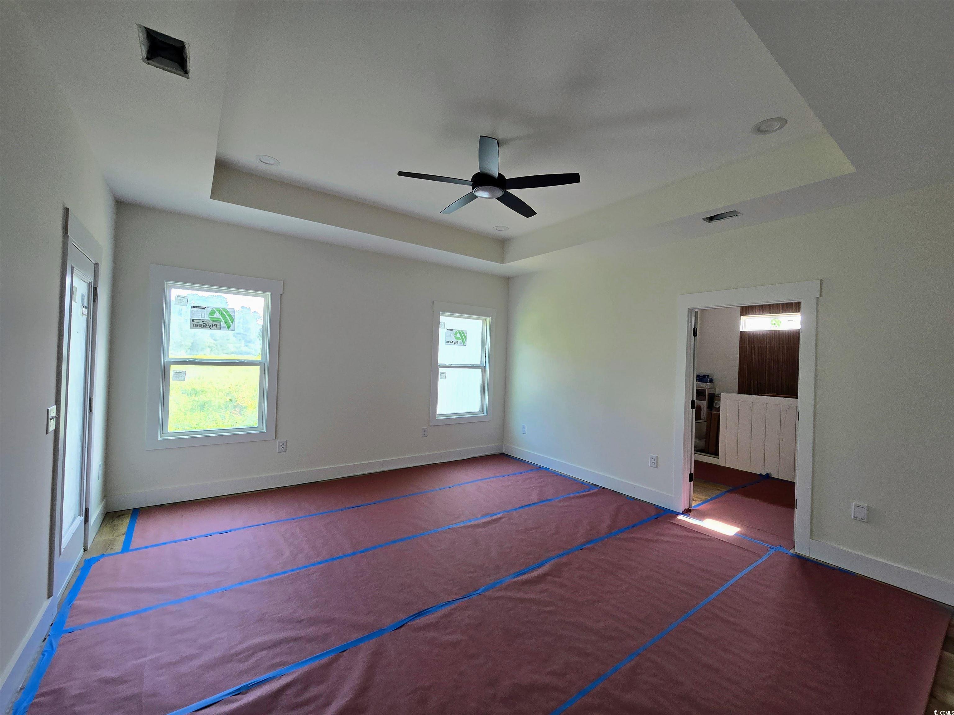 3619 Allentown Dr., Conway, South Carolina image 20