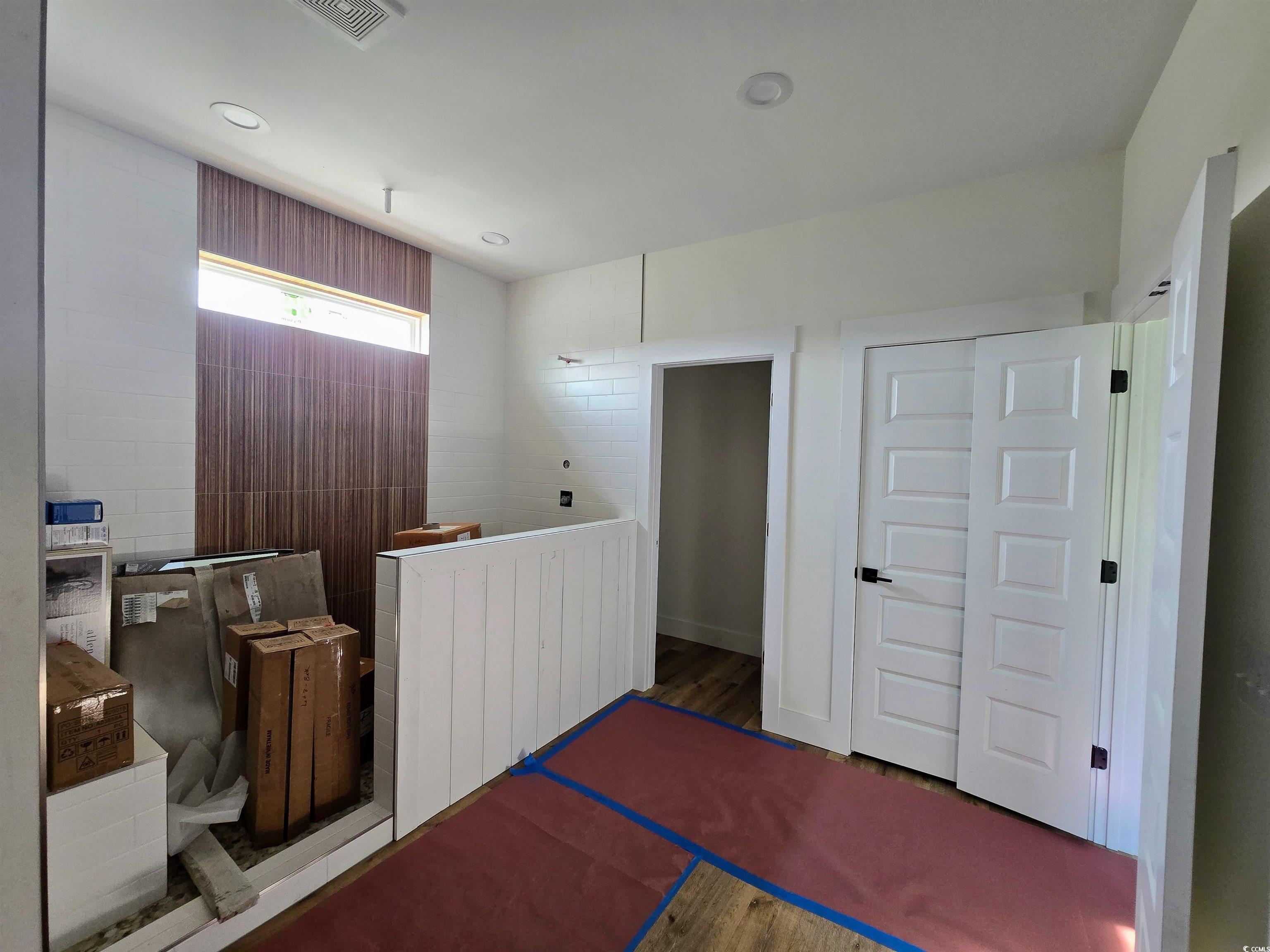 3619 Allentown Dr., Conway, South Carolina image 24