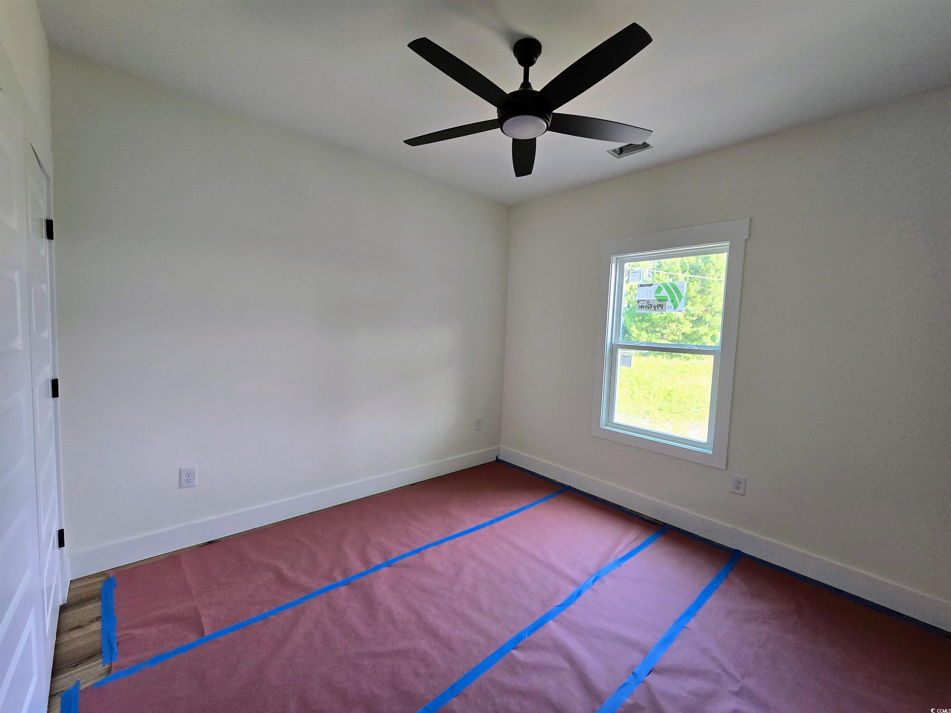 3619 Allentown Dr., Conway, South Carolina image 28