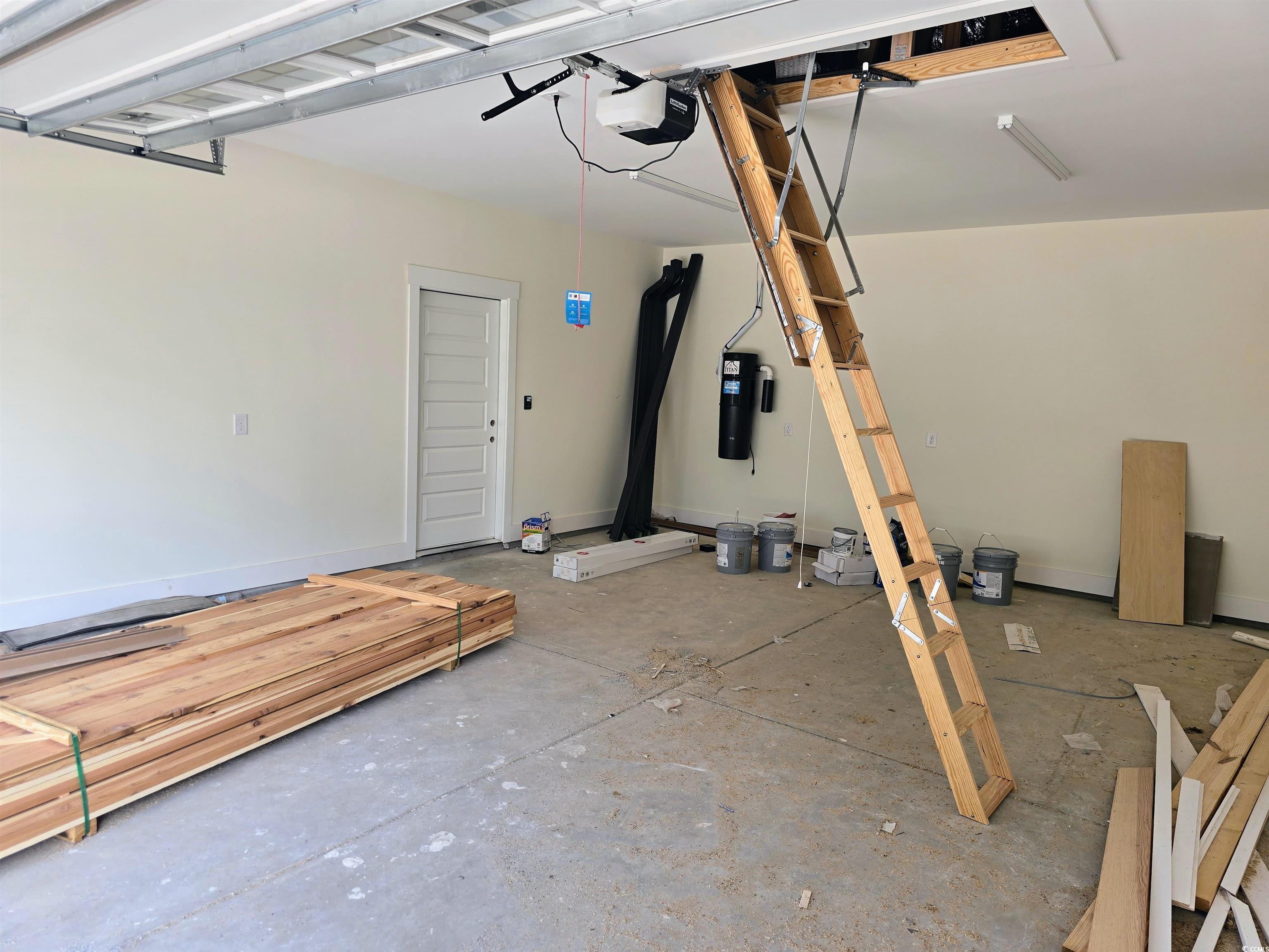 3619 Allentown Dr., Conway, South Carolina image 30