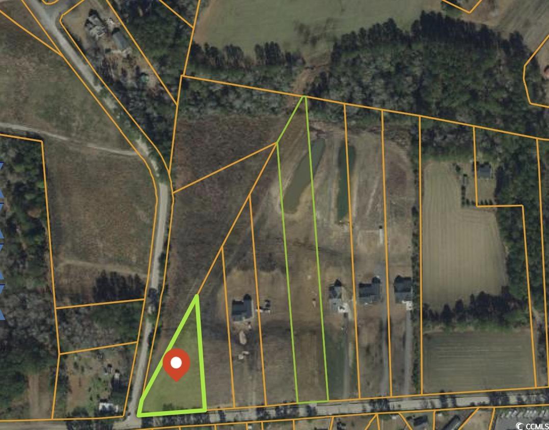 3619 Allentown Dr., Conway, South Carolina image 34