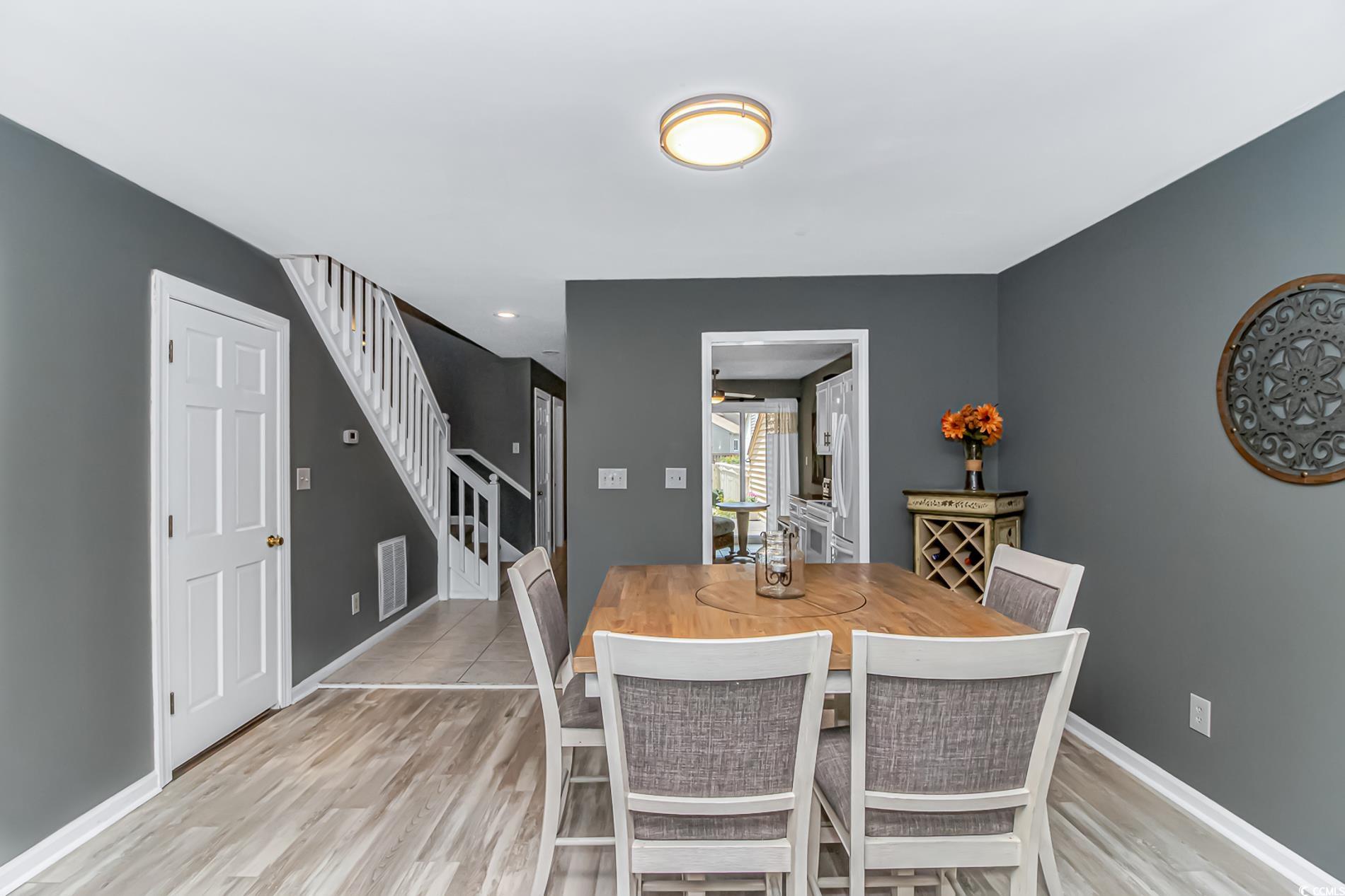 4018 Fairway Lakes Dr. #4018, Myrtle Beach, South Carolina image 11