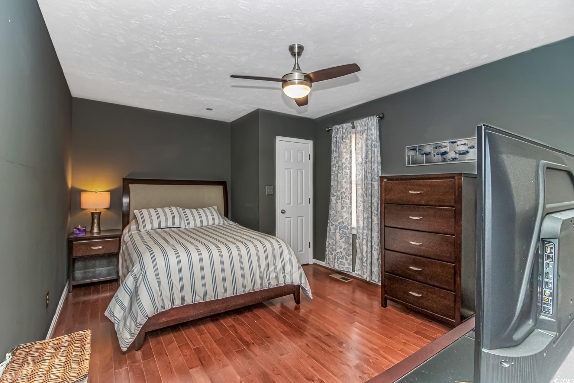 4018 Fairway Lakes Dr. #4018, Myrtle Beach, South Carolina image 20
