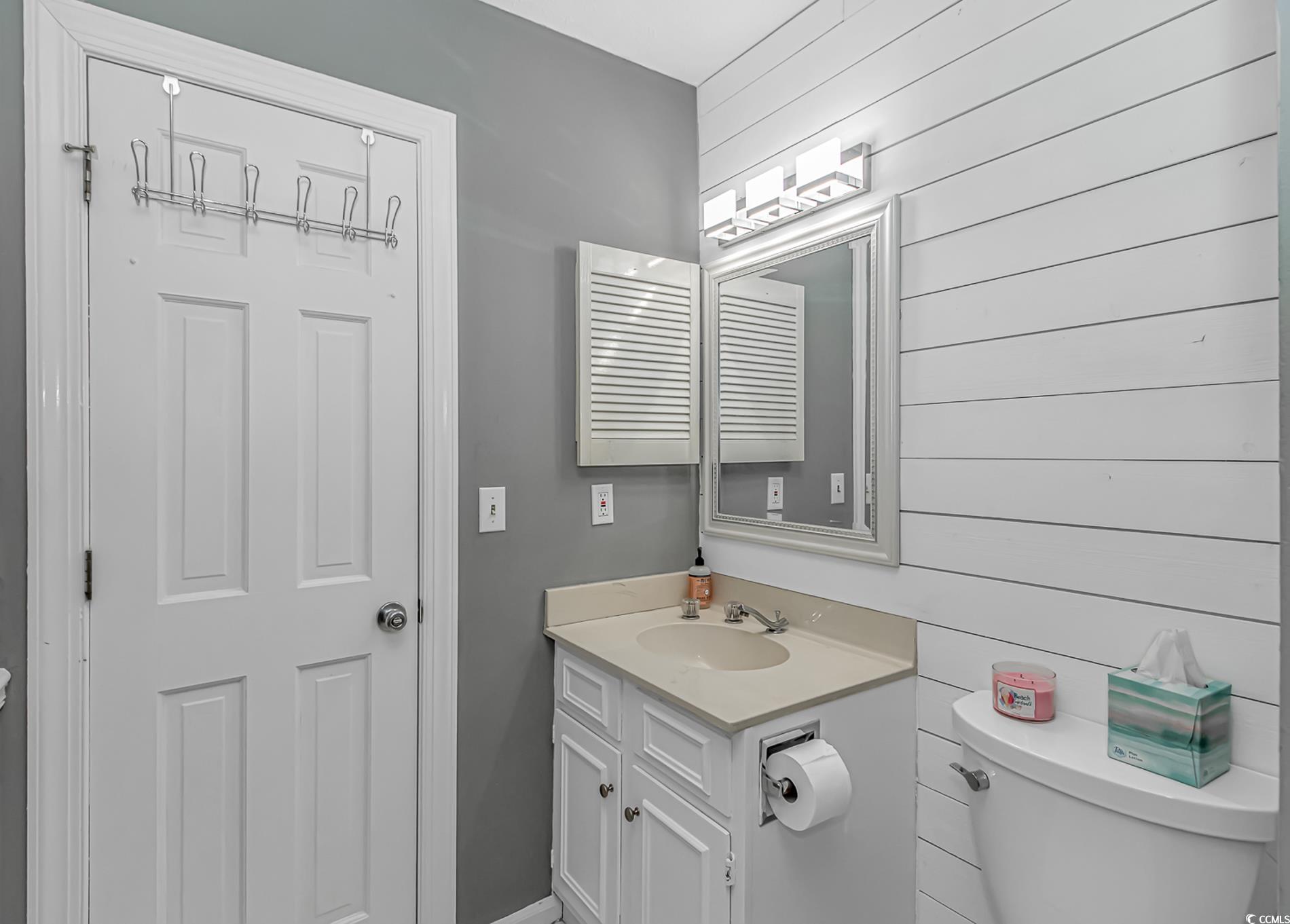 4018 Fairway Lakes Dr. #4018, Myrtle Beach, South Carolina image 22