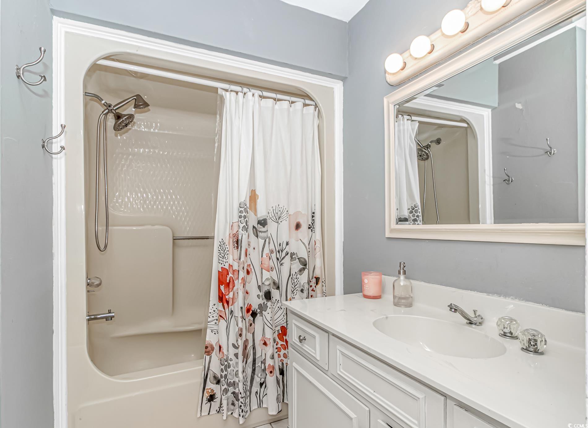 4018 Fairway Lakes Dr. #4018, Myrtle Beach, South Carolina image 28