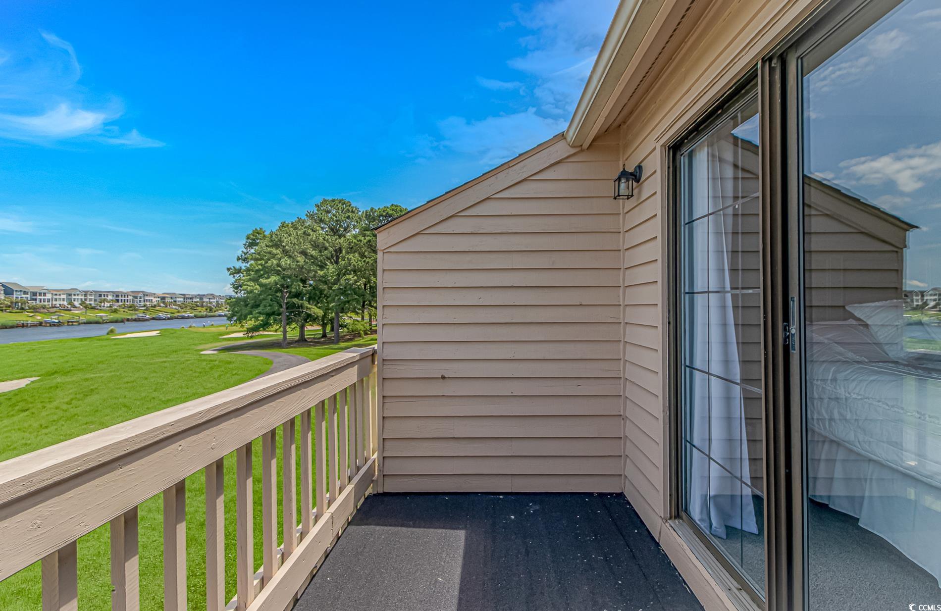 4018 Fairway Lakes Dr. #4018, Myrtle Beach, South Carolina image 30