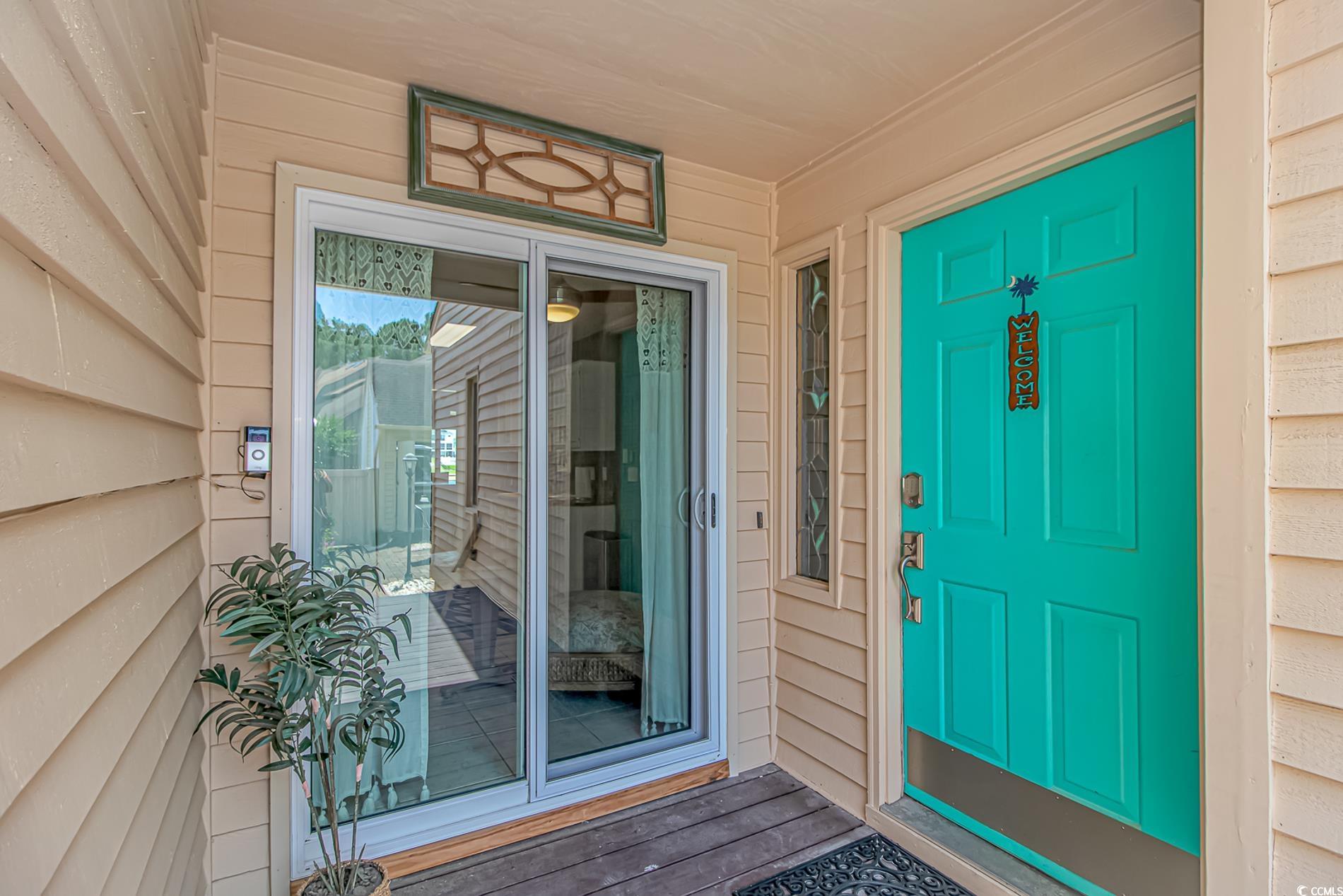 4018 Fairway Lakes Dr. #4018, Myrtle Beach, South Carolina image 5
