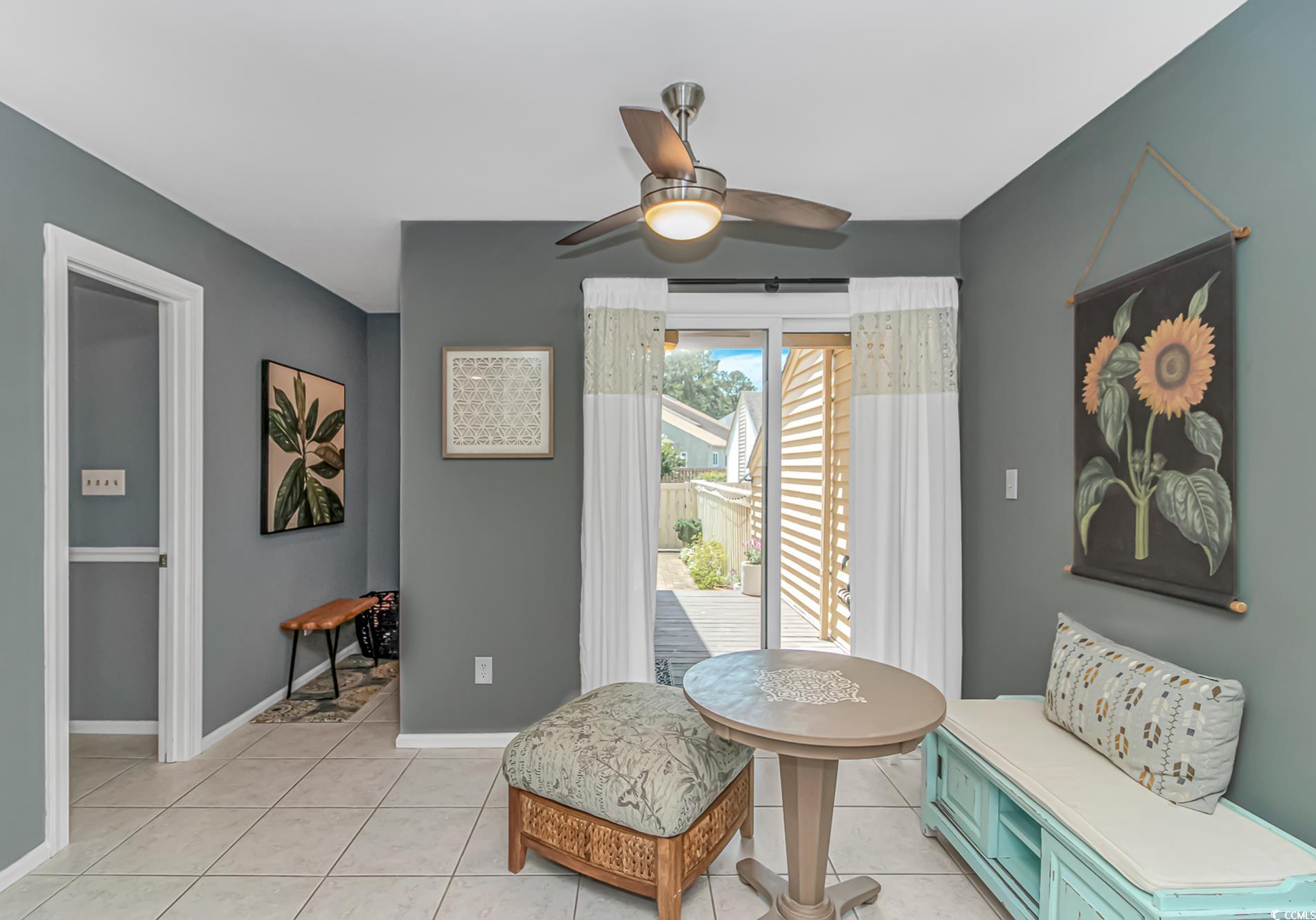 4018 Fairway Lakes Dr. #4018, Myrtle Beach, South Carolina image 9