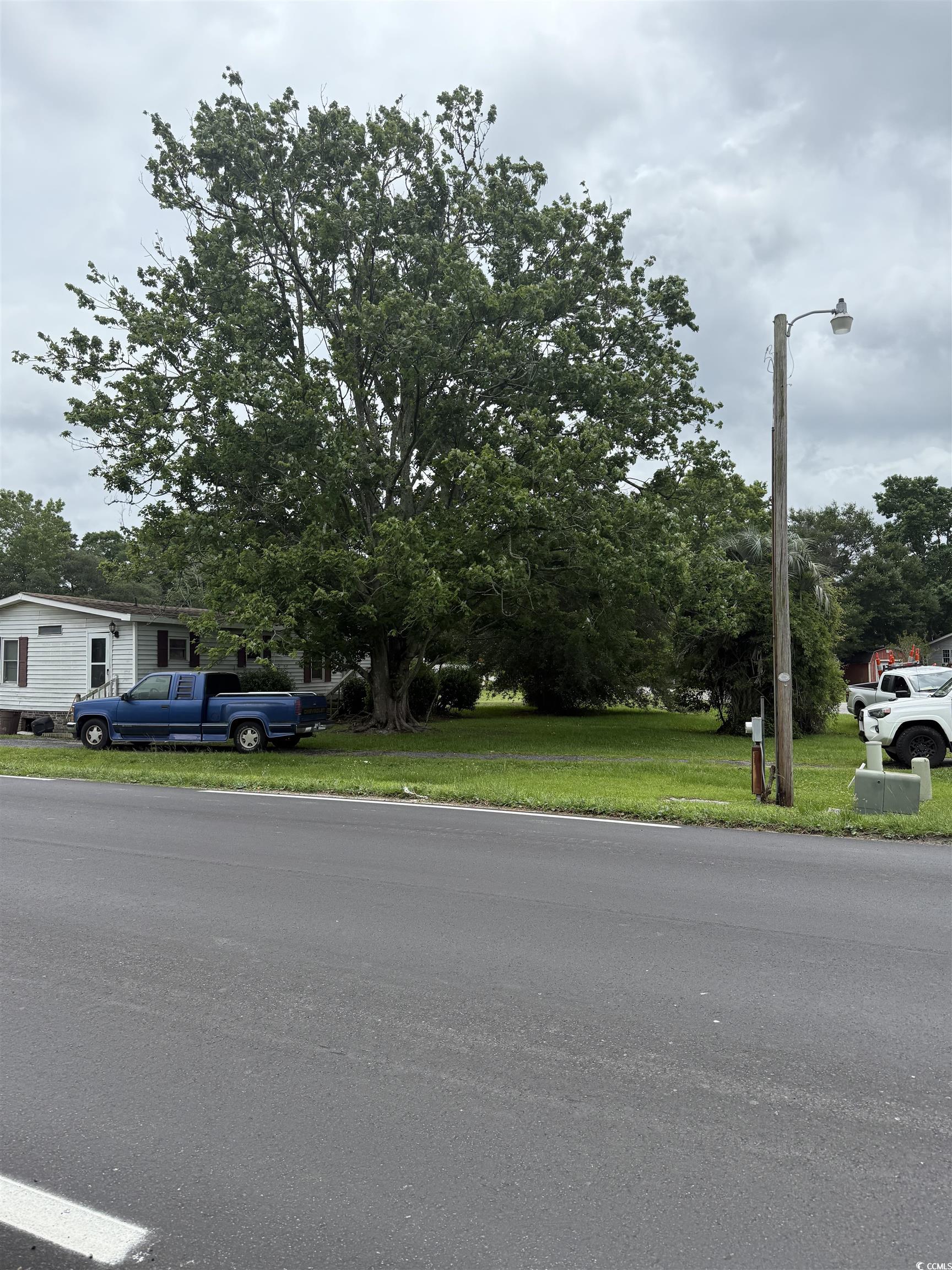 794 Lewis Ln., Murrells Inlet, South Carolina image 2