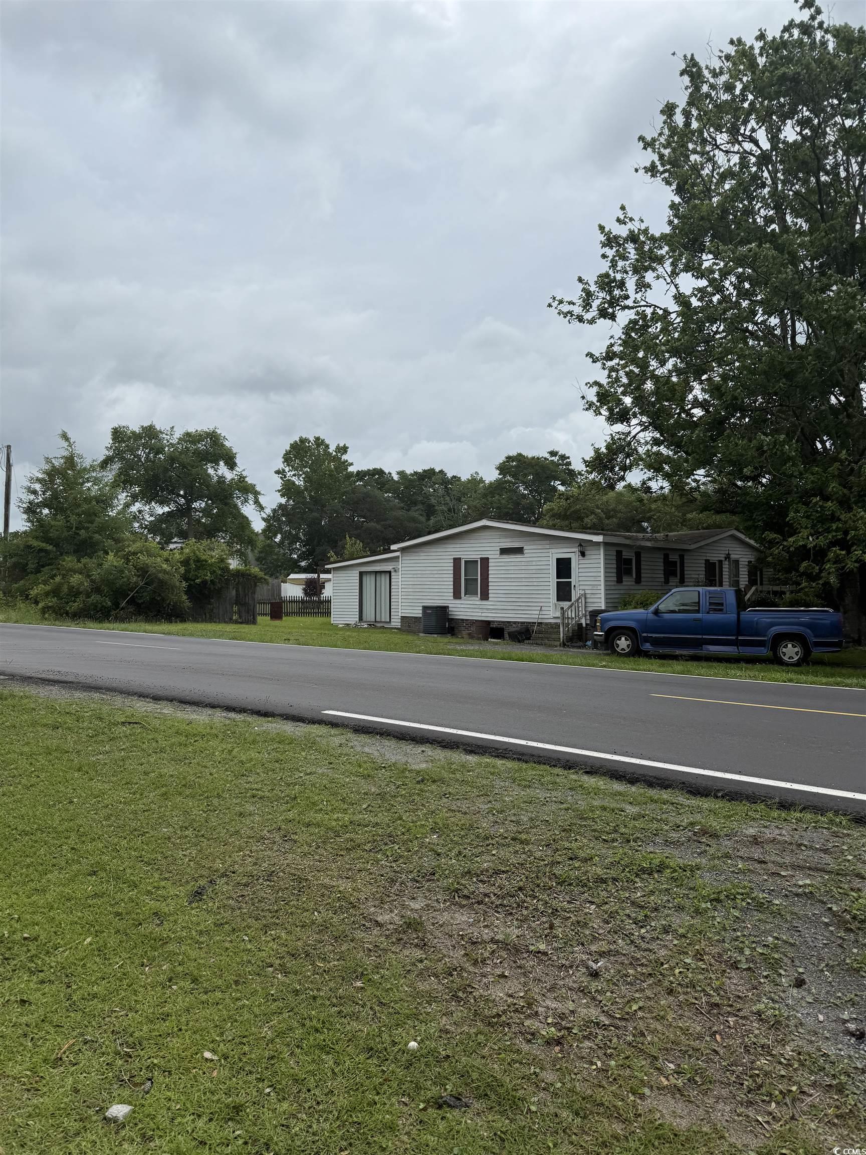794 Lewis Ln., Murrells Inlet, South Carolina image 3