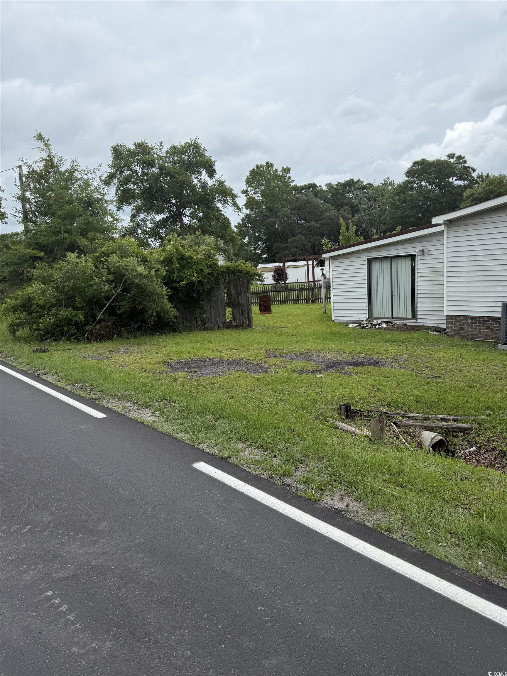 794 Lewis Ln., Murrells Inlet, South Carolina image 4