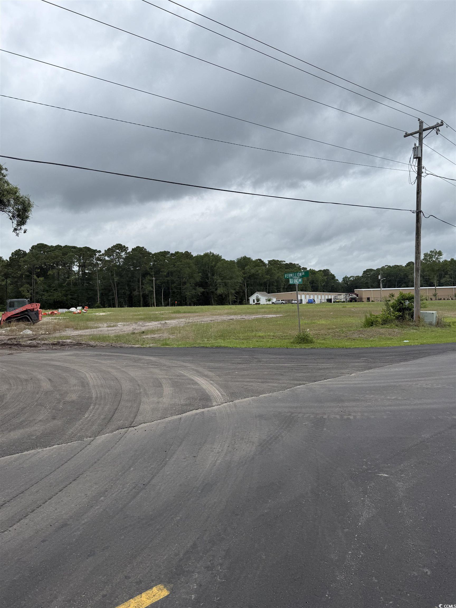 794 Lewis Ln., Murrells Inlet, South Carolina image 5