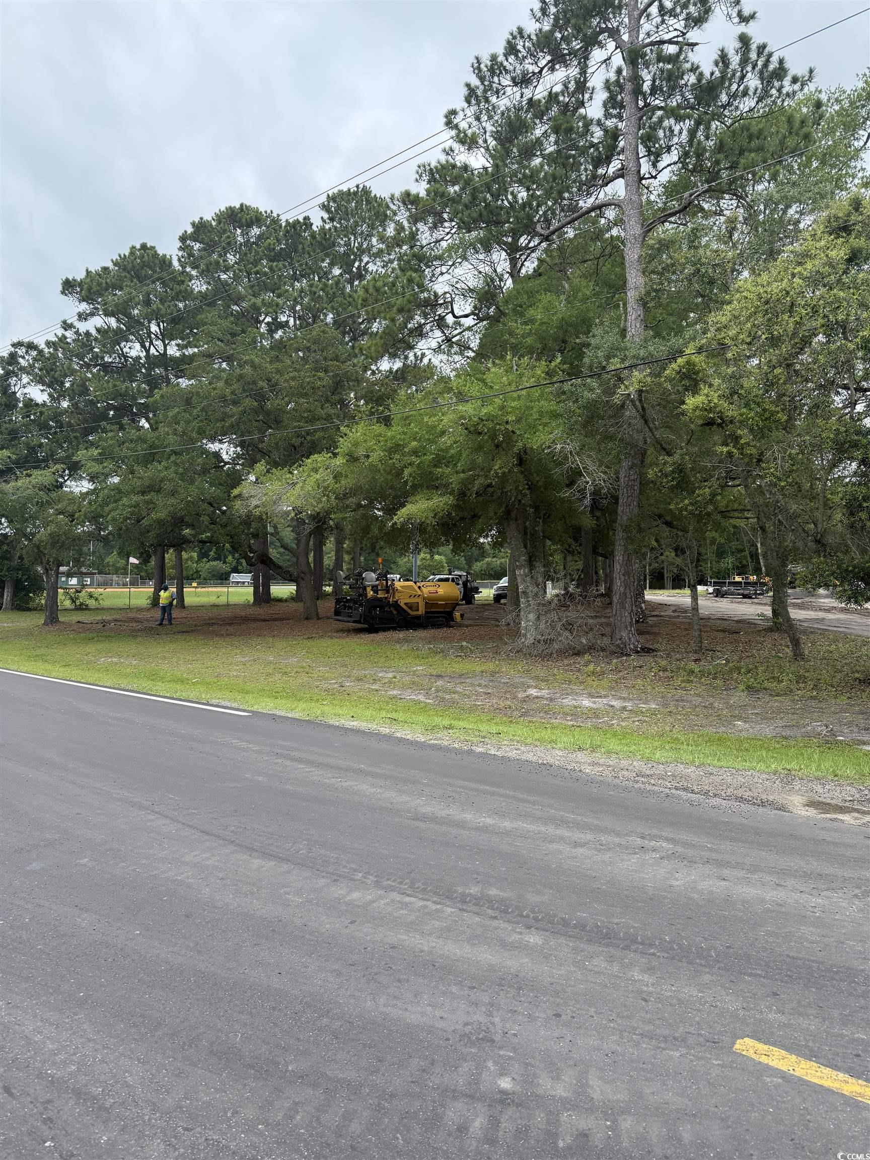 794 Lewis Ln., Murrells Inlet, South Carolina image 6