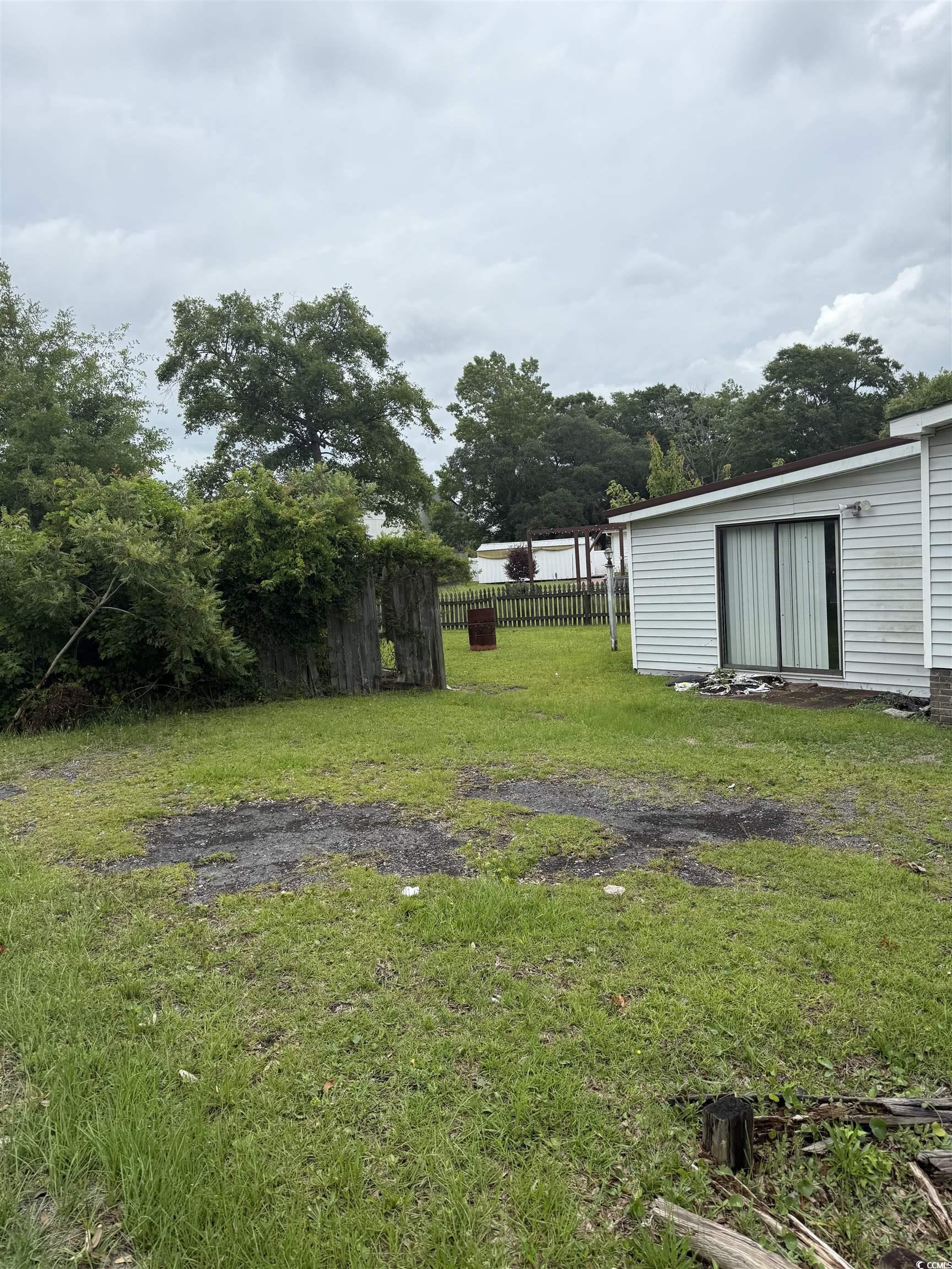 794 Lewis Ln., Murrells Inlet, South Carolina image 7