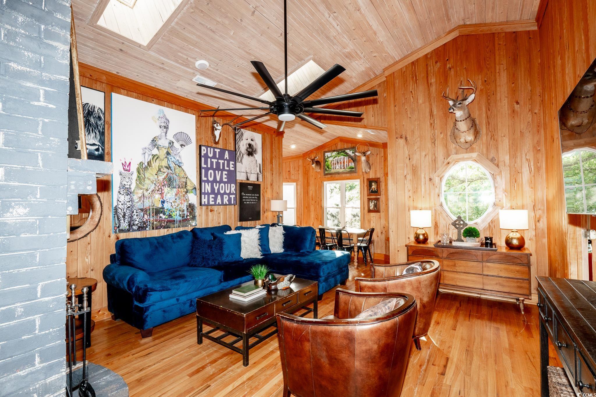 514 Blockade Dr., Pawleys Island, South Carolina image 14
